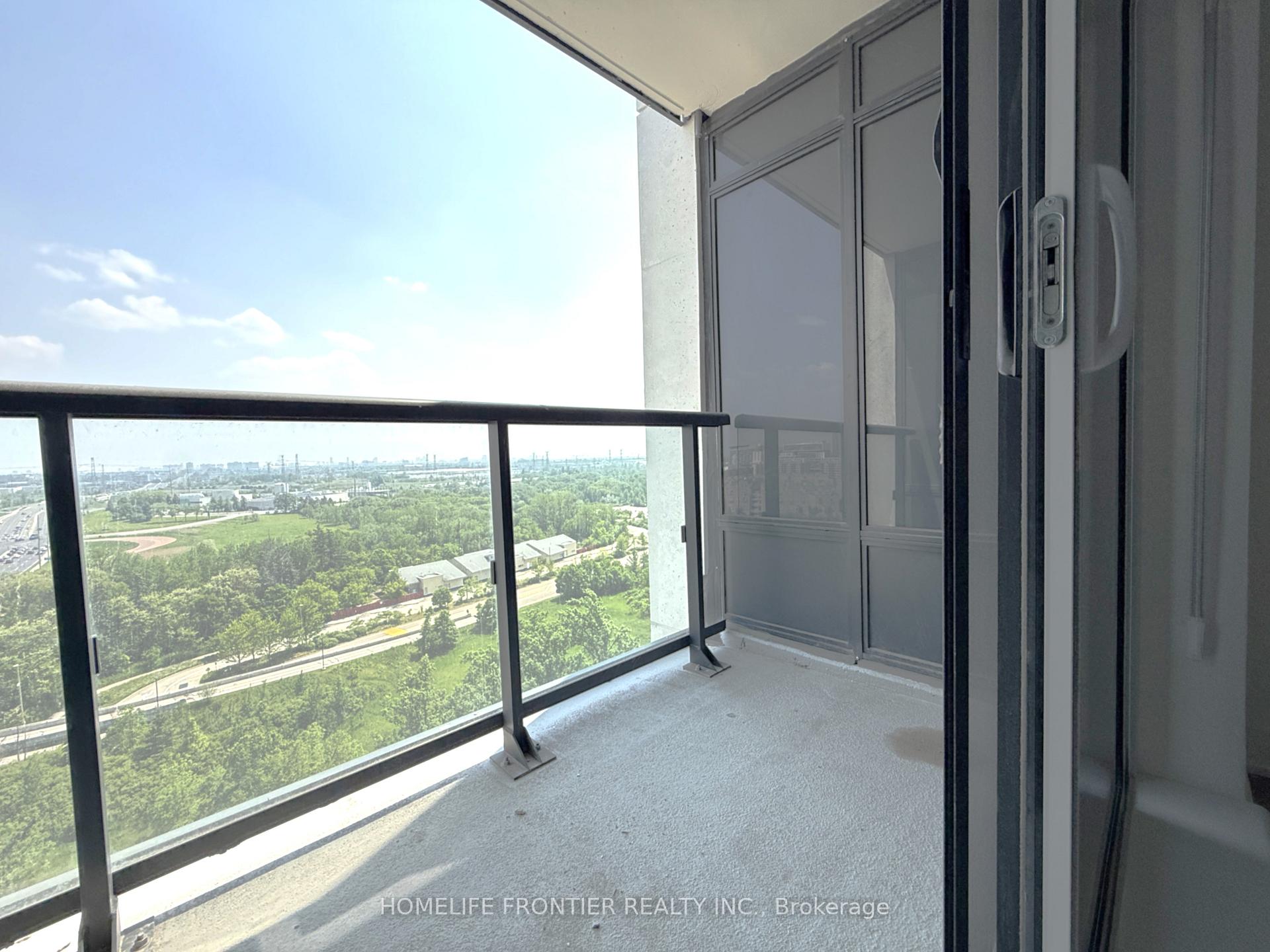 Photo 21 of Unit 1806, 8 Cedarland Drive, Markham, Unionville — HOMEH