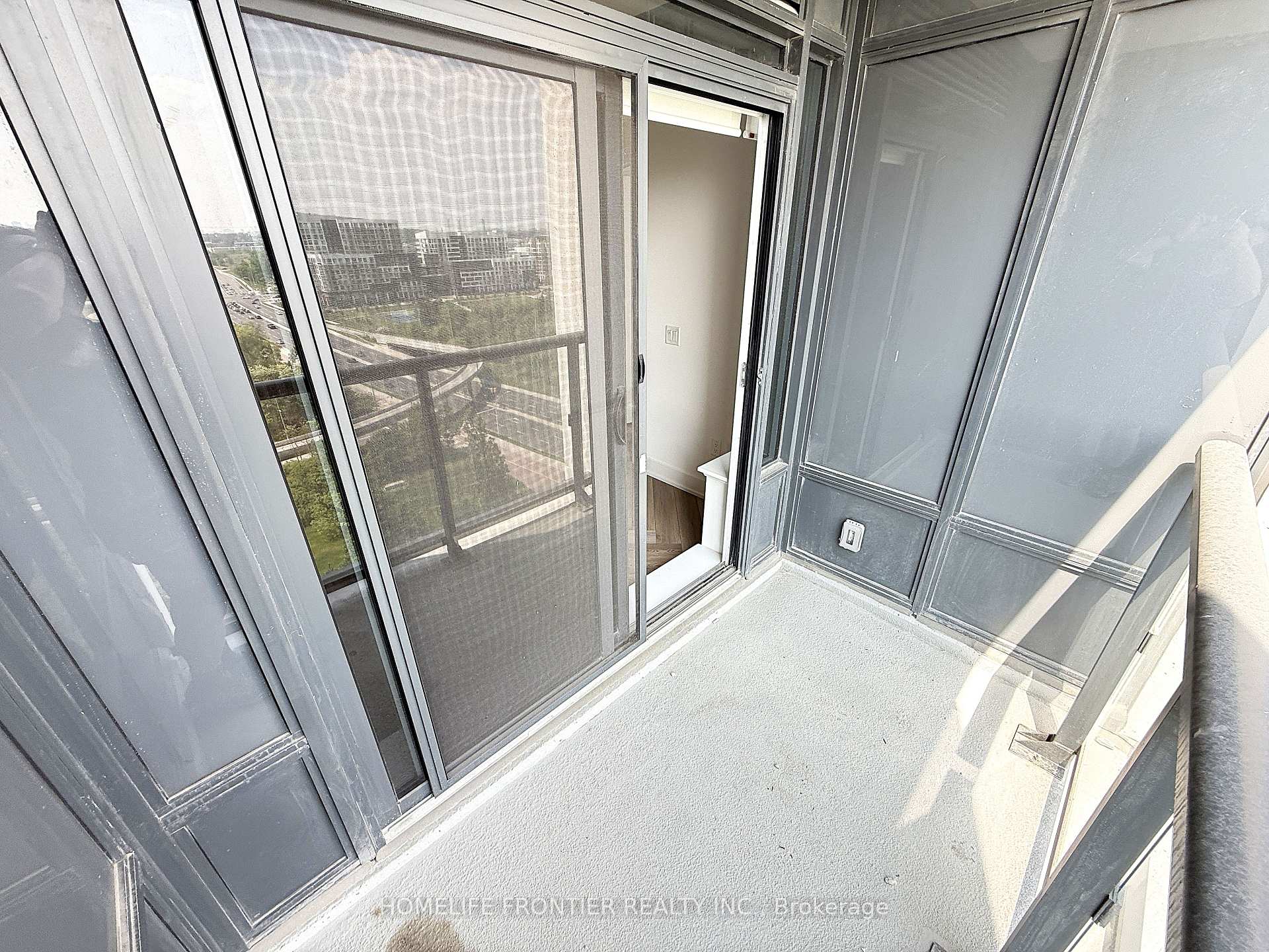 Photo 23 of Unit 1806, 8 Cedarland Drive, Markham, Unionville — HOMEH
