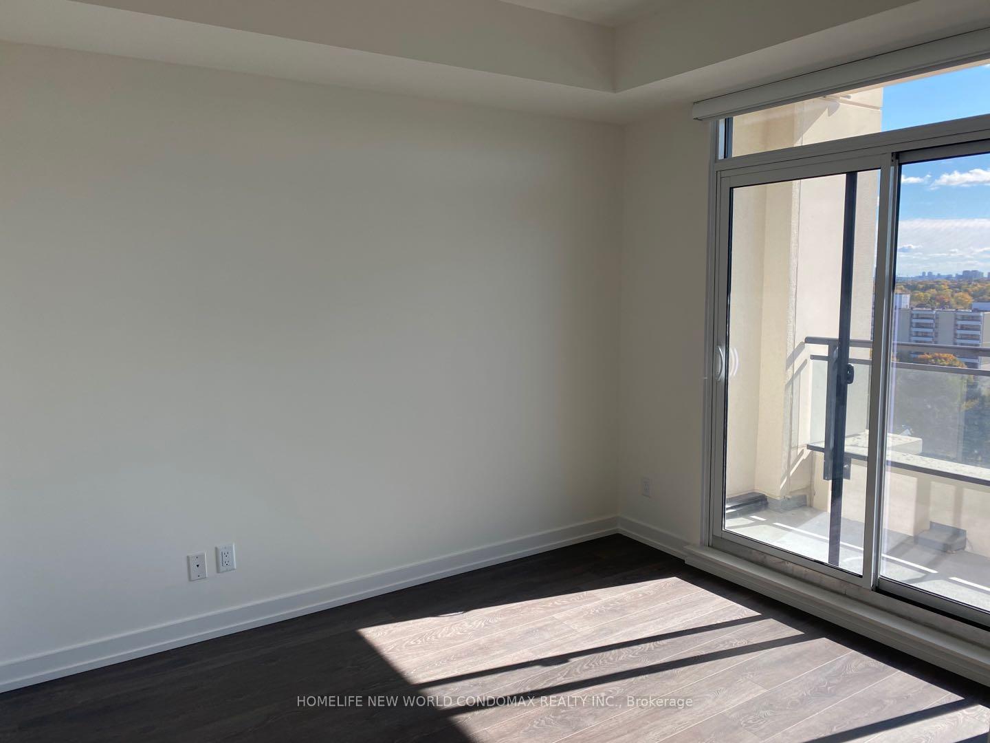 Photo 10 of Unit 1112, 1 Grandview Avenue, Markham, Thornhill — HOMEH