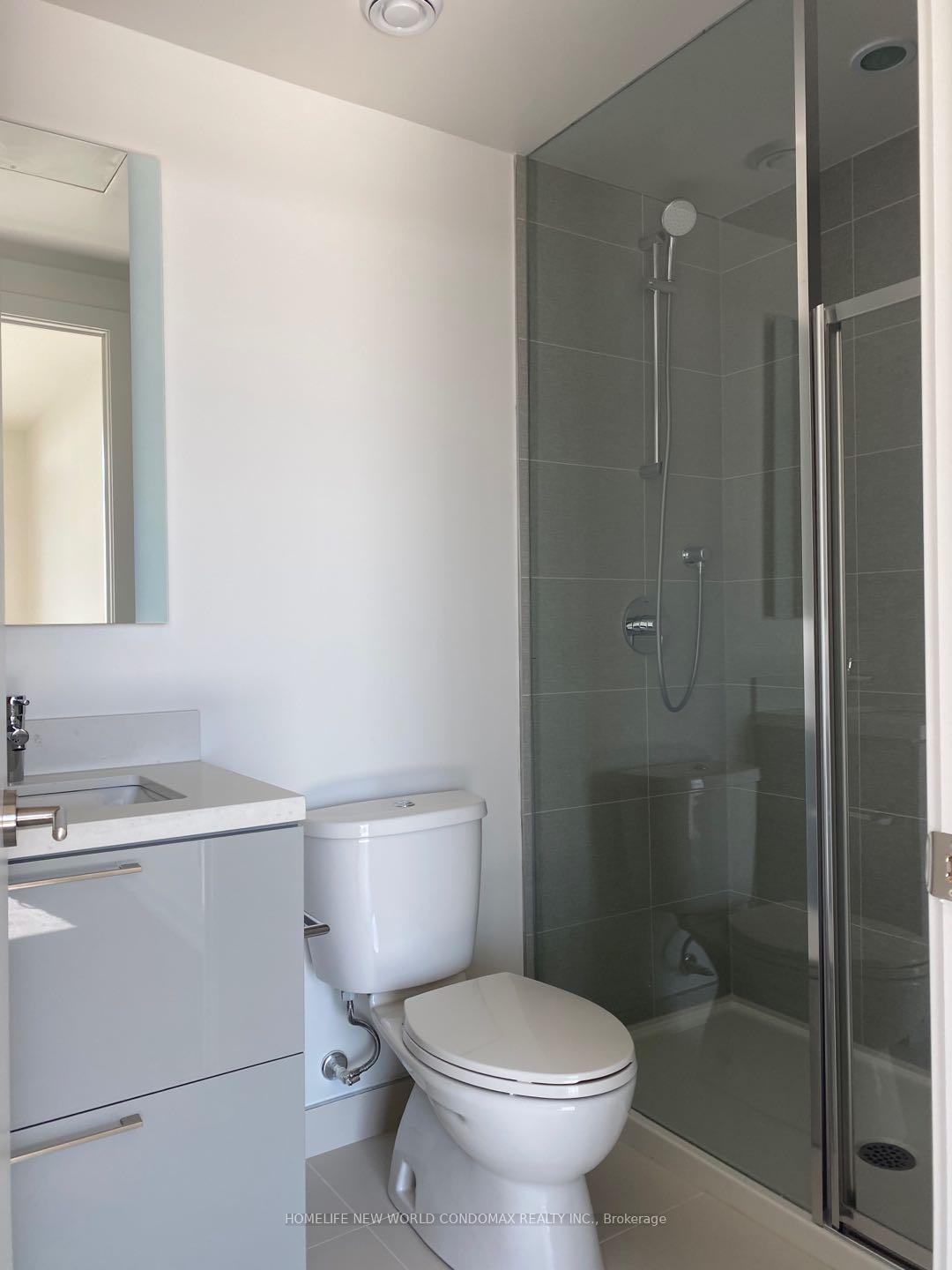 Photo 12 of Unit 1112, 1 Grandview Avenue, Markham, Thornhill — HOMEH