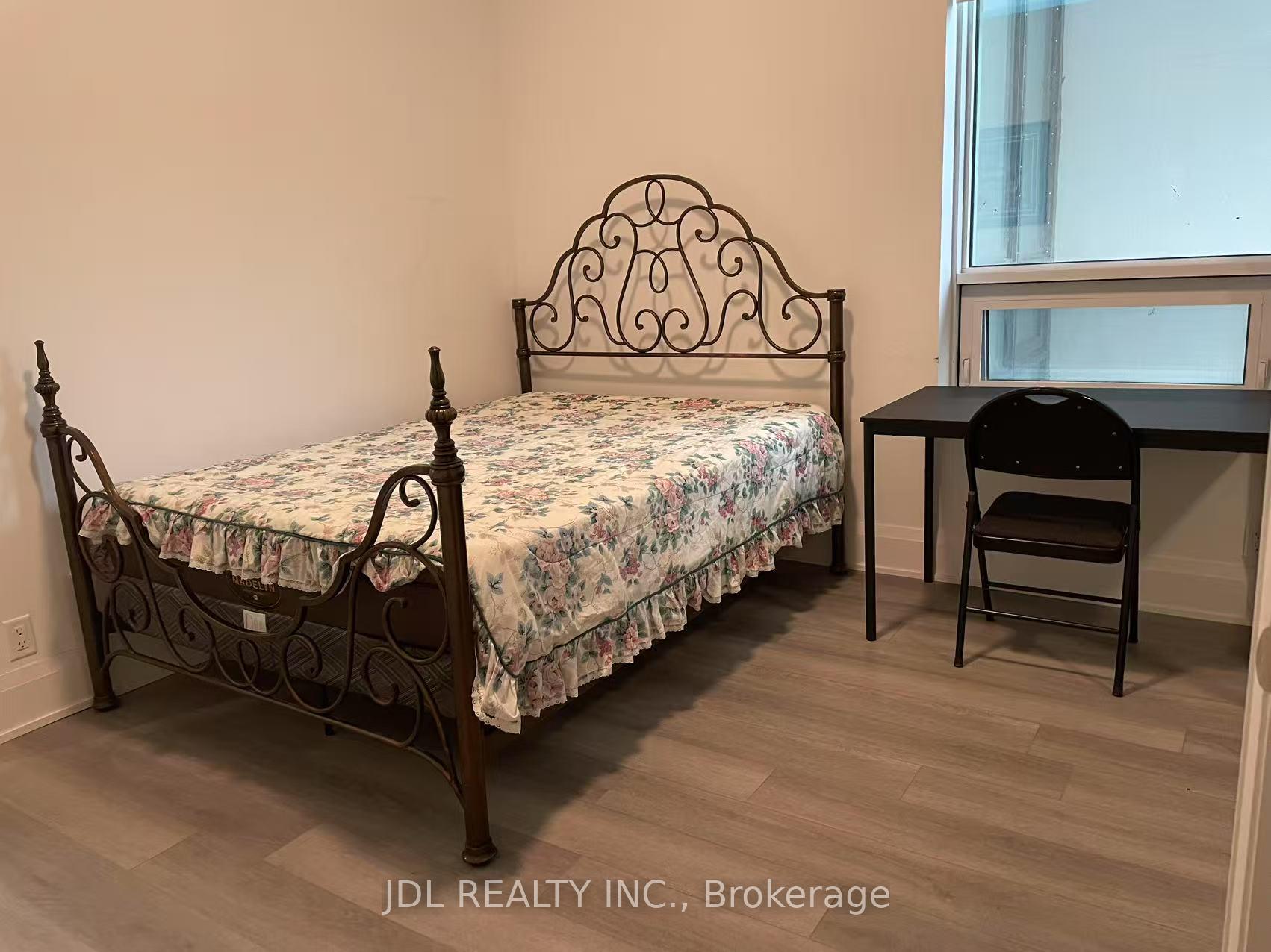 Photo 10 of Unit A 109, 38 Gandhi Lane, Markham, Commerce Valley — HOMEH