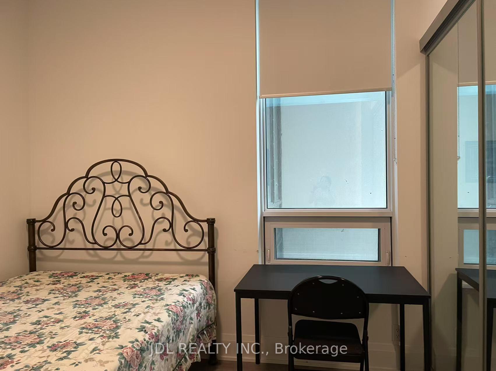 Photo 3 of Unit A 109, 38 Gandhi Lane, Markham, Commerce Valley — HOMEH