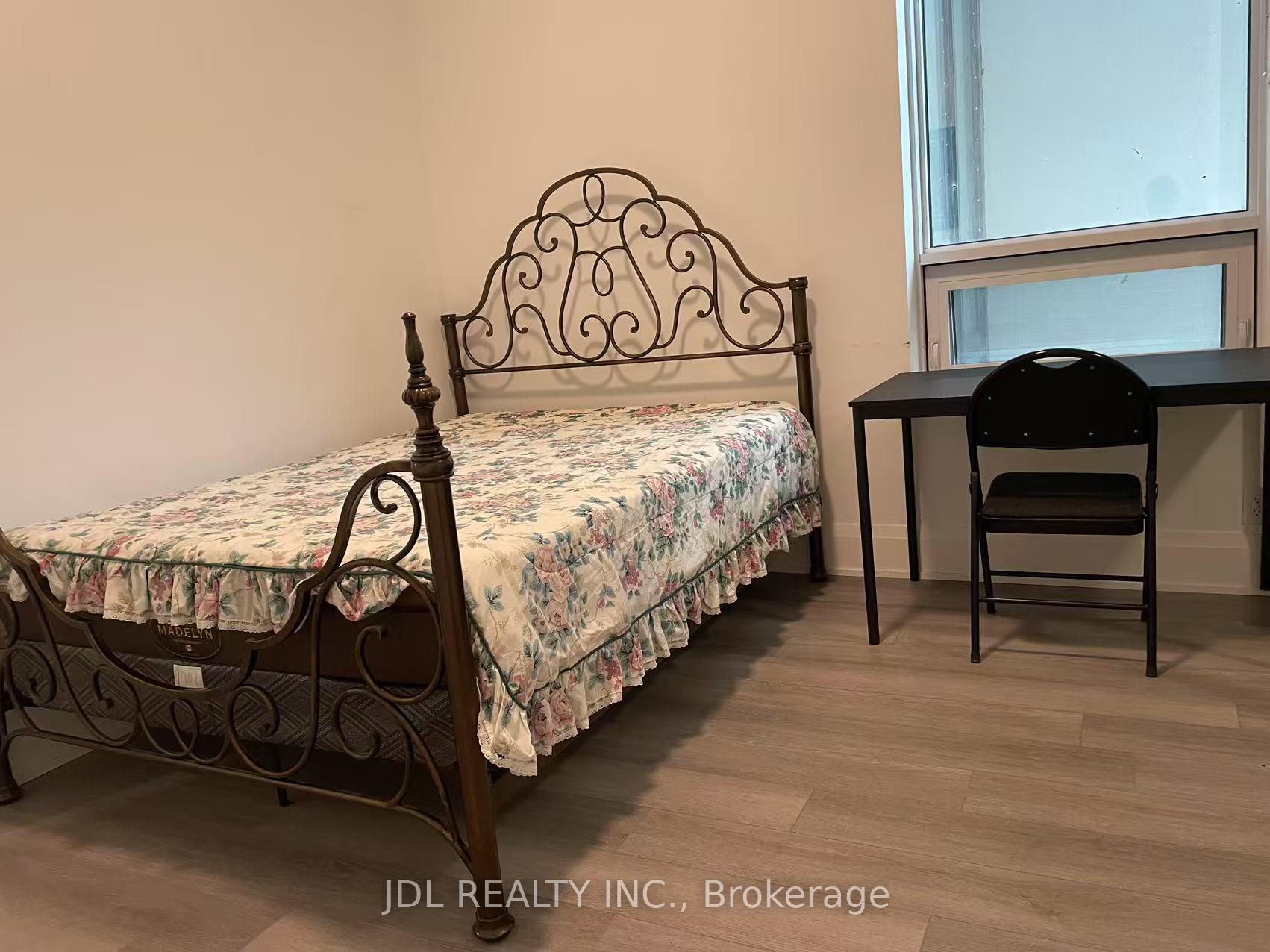 Photo 9 of Unit A 109, 38 Gandhi Lane, Markham, Commerce Valley — HOMEH