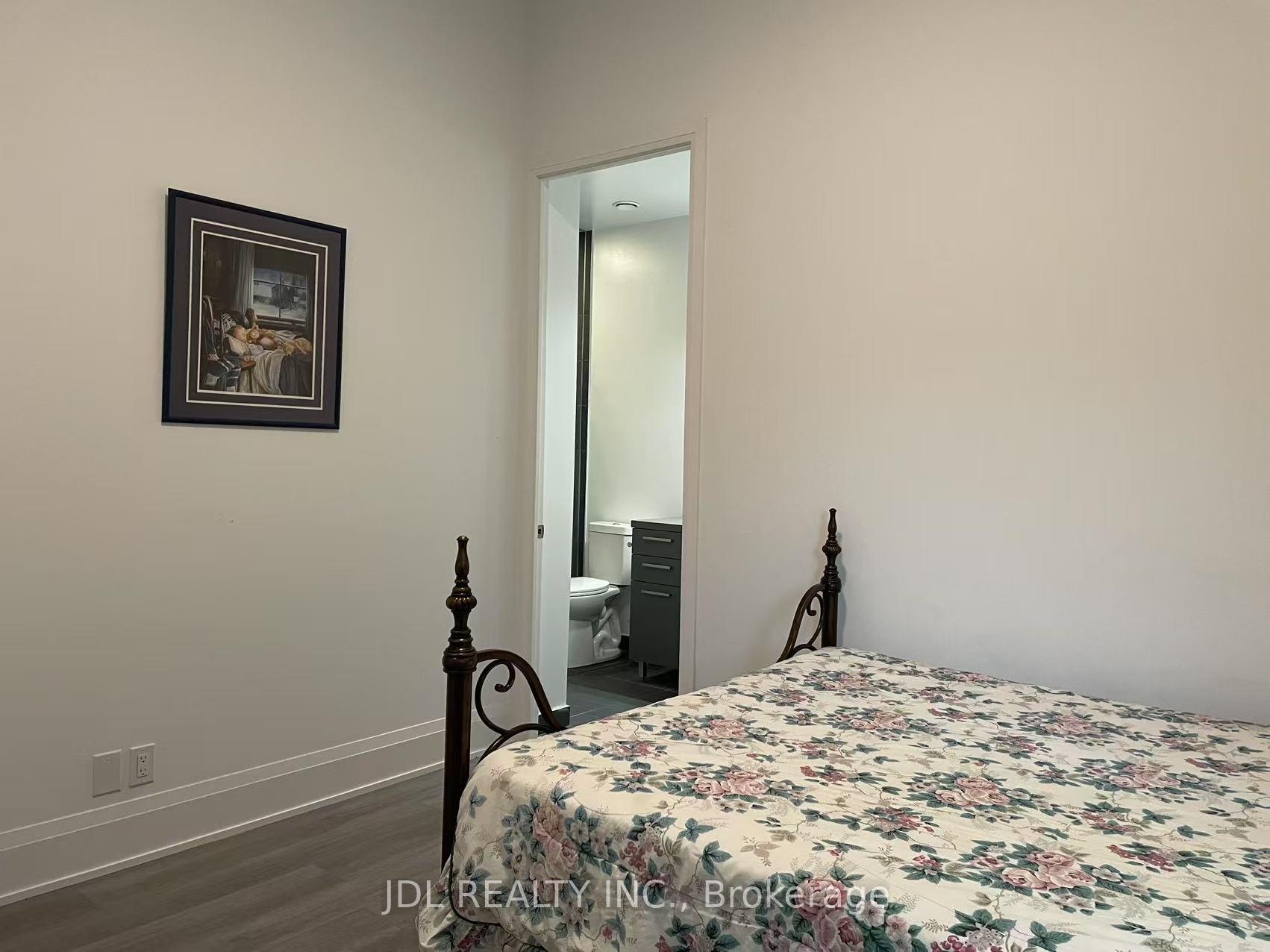 Photo 2 of Unit A 109, 38 Gandhi Lane, Markham, Commerce Valley — HOMEH