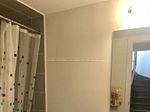 Photo 2 of Unit 2526, 30 Westmeath Lane, Markham, Cornell — HOMEH
