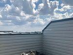 Photo 3 of Unit 2526, 30 Westmeath Lane, Markham, Cornell — HOMEH