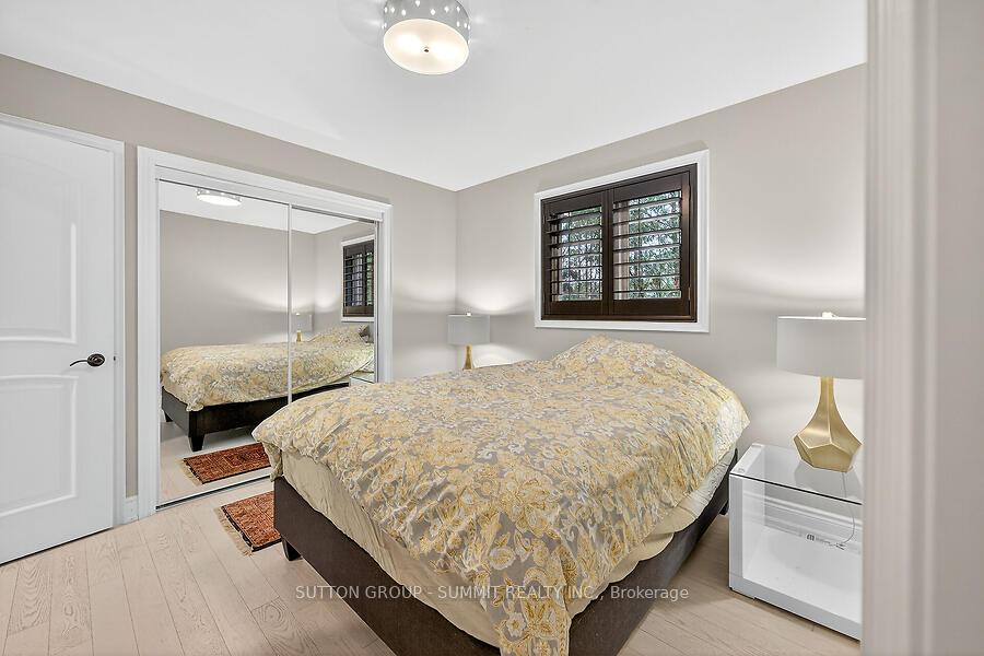 Photo 17 of 153 Blair Lane, Hamilton, Ancaster — HOMEH