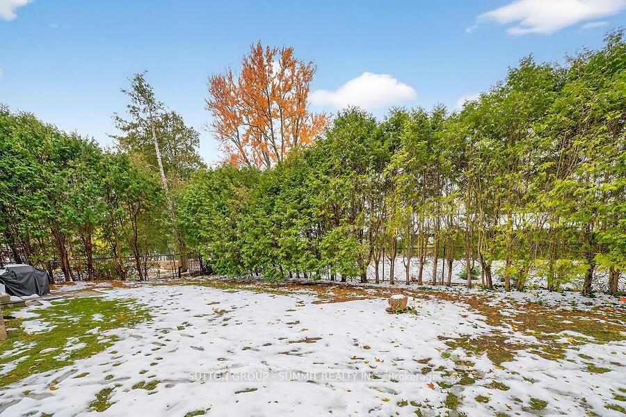 Photo 19 of 153 Blair Lane, Hamilton, Ancaster — HOMEH