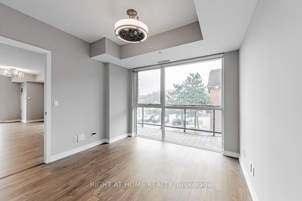 Photo 13 of Unit 215, 50 Ann Street, Caledon, Bolton West — HOMEH