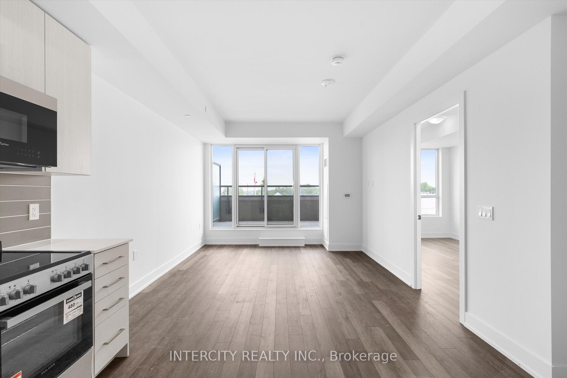 Photo 10 of Unit 344, 2075 King Road, King, King City — HOMEH