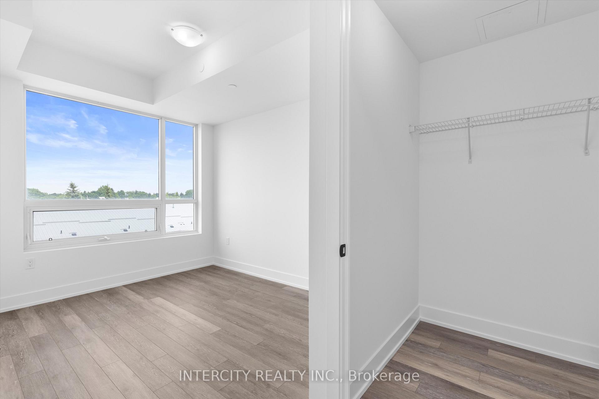 Photo 8 of Unit 344, 2075 King Road, King, King City — HOMEH