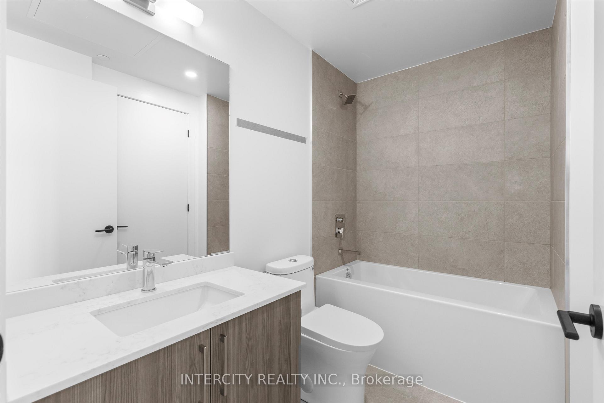 Photo 11 of Unit 344, 2075 King Road, King, King City — HOMEH