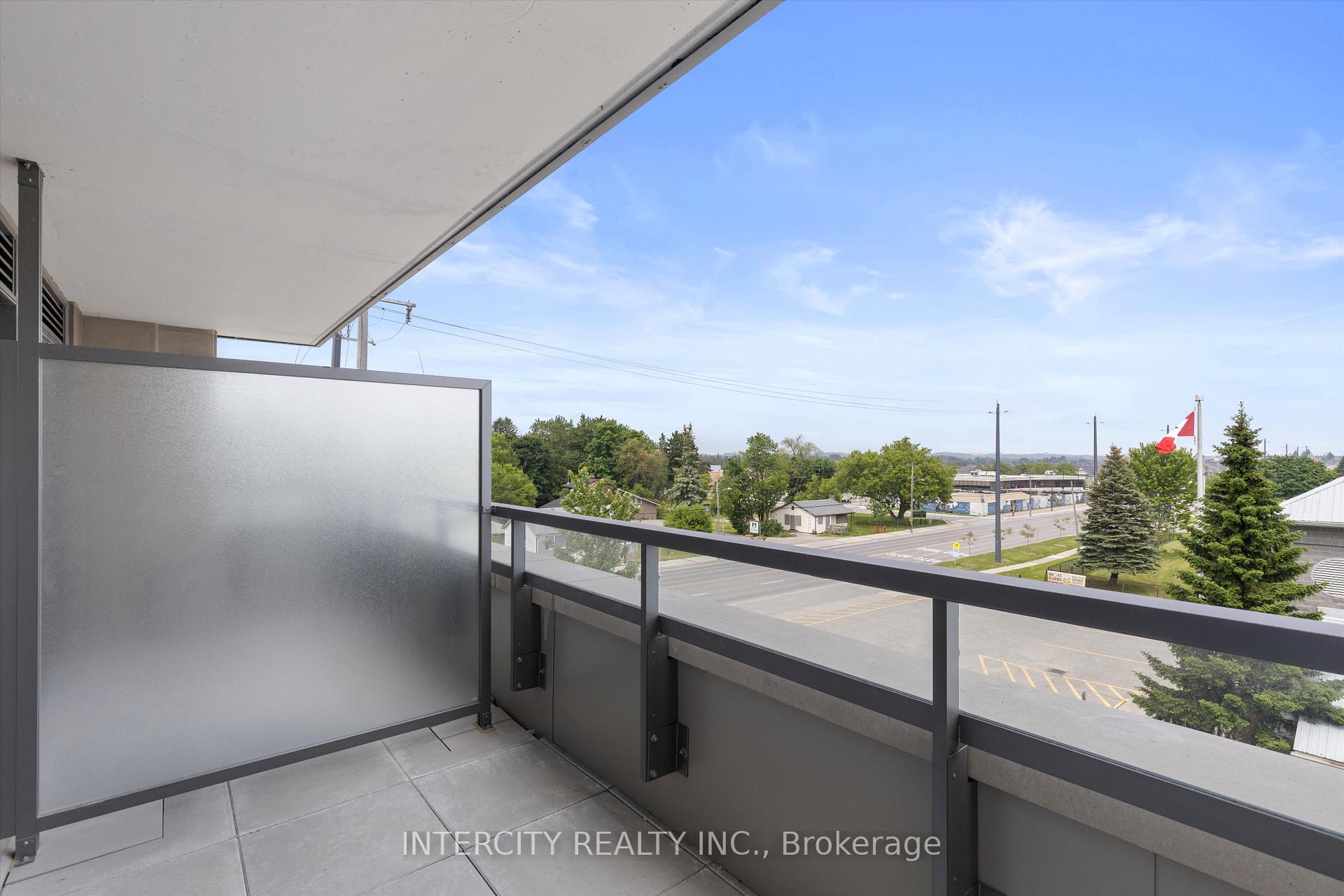 Photo 9 of Unit 344, 2075 King Road, King, King City — HOMEH