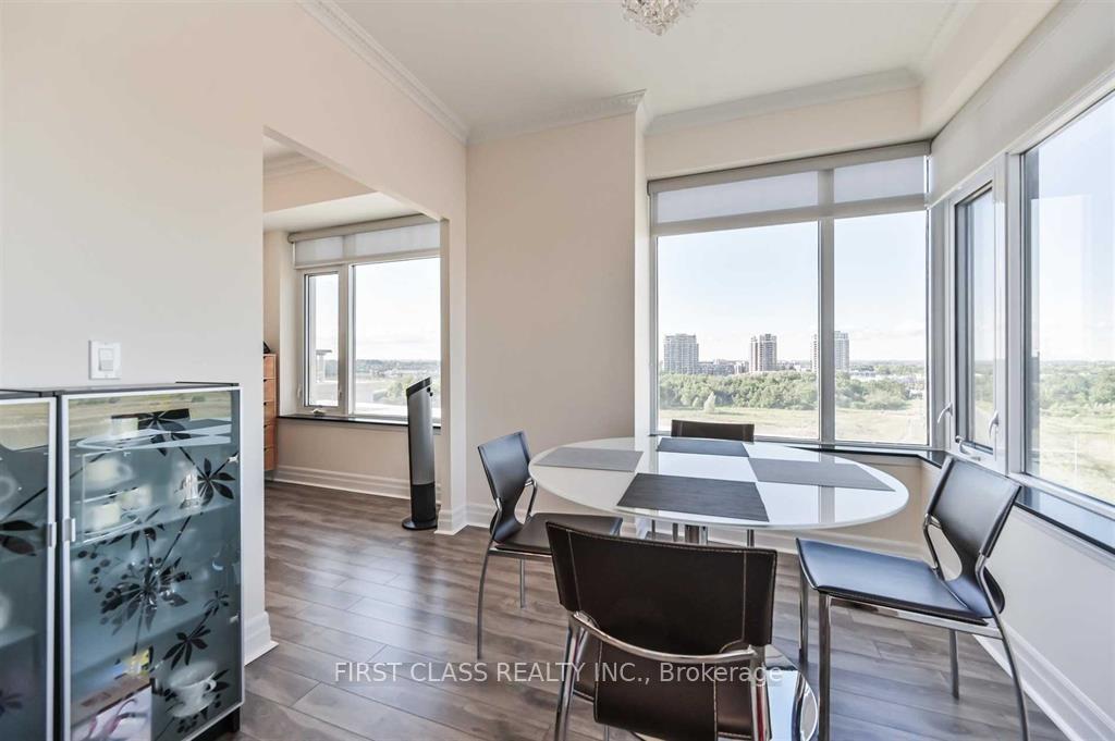 Photo 14 of Unit 702, 8130 Birchmount Road, Markham, Unionville — HOMEH