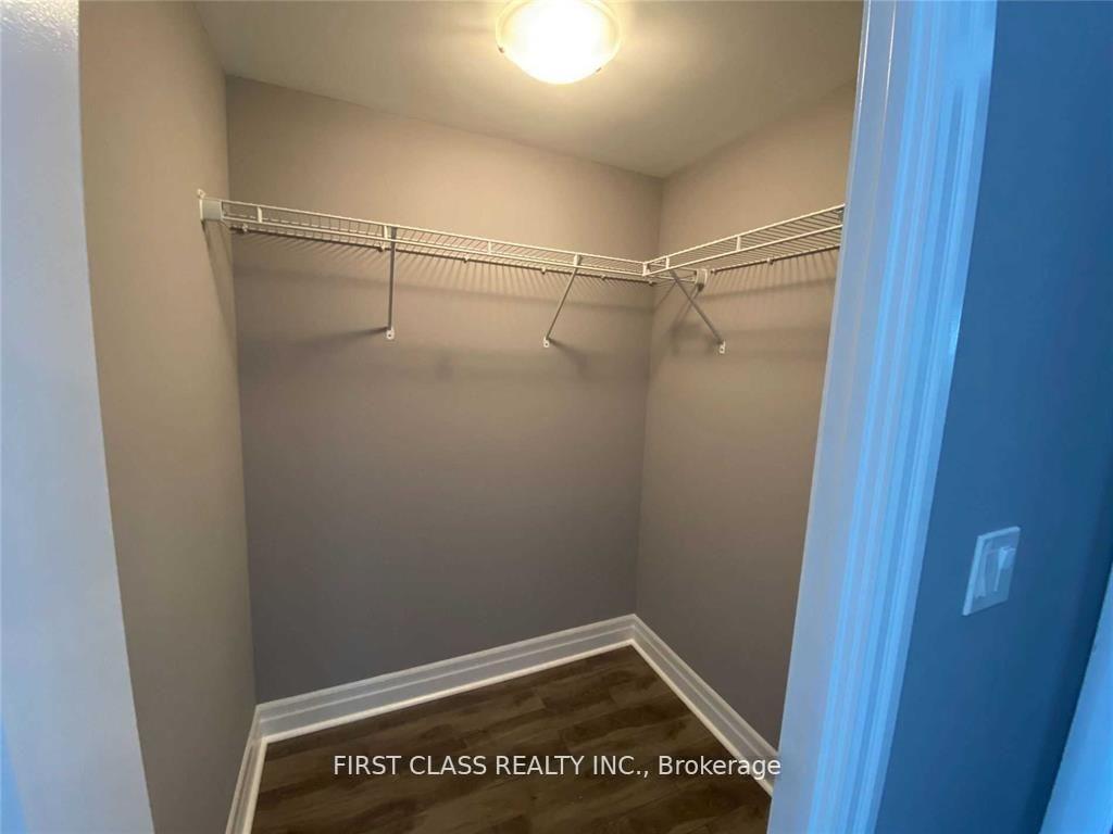 Photo 13 of Unit 702, 8130 Birchmount Road, Markham, Unionville — HOMEH
