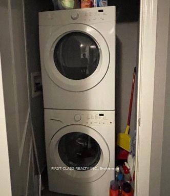 Photo 12 of Unit 702, 8130 Birchmount Road, Markham, Unionville — HOMEH