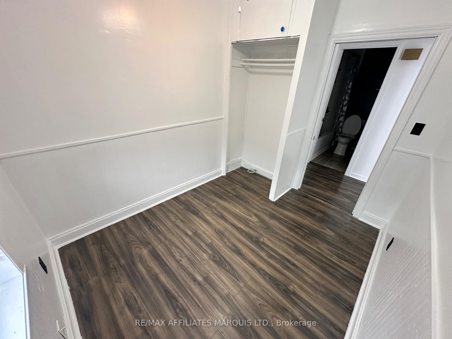 Photo 6 of 33 Bryden Avenue, Cornwall — HOMEH