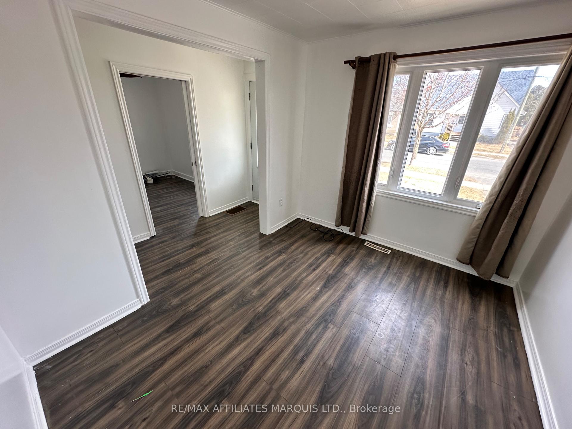 Photo 10 of 33 Bryden Avenue, Cornwall — HOMEH