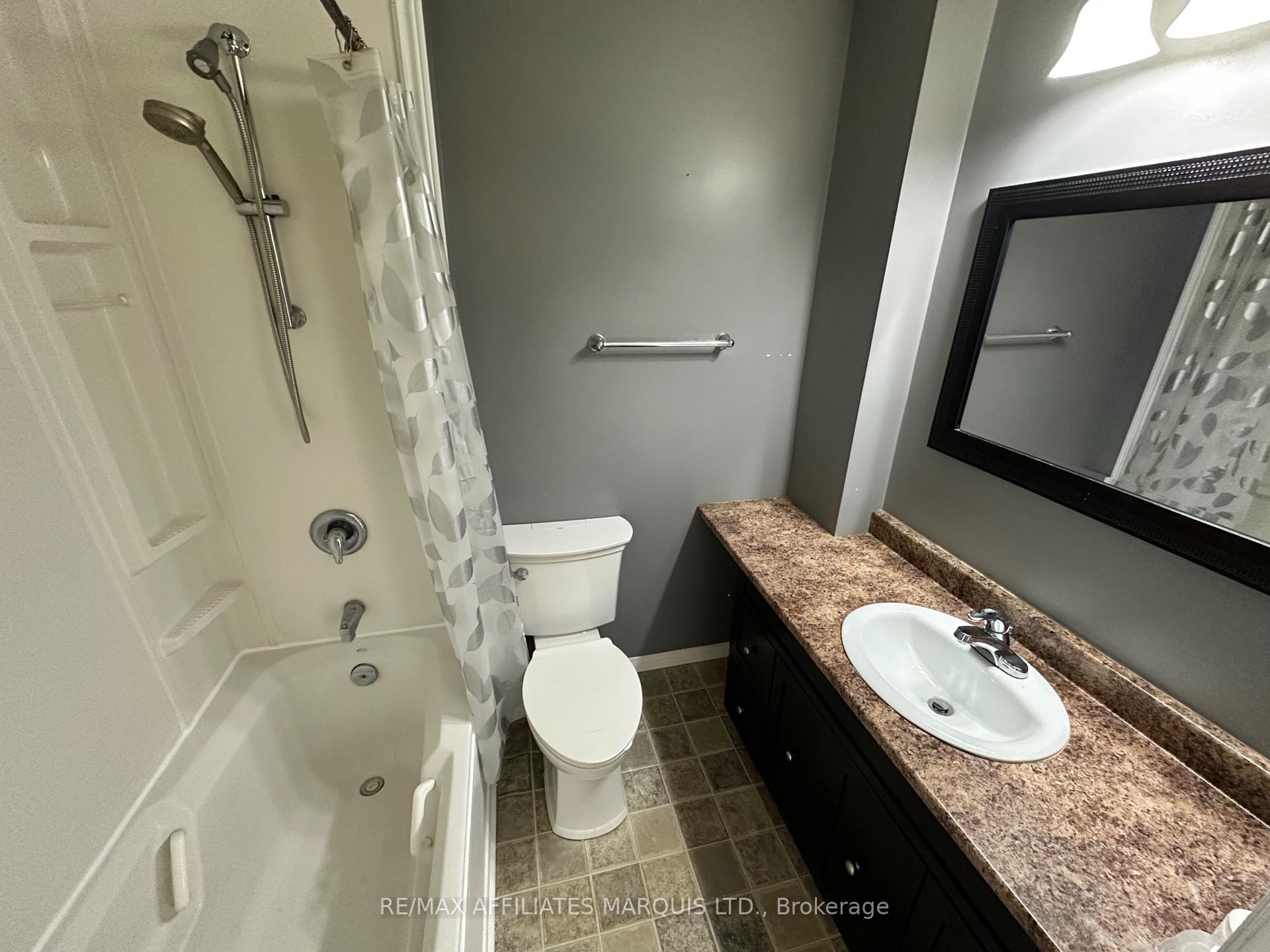 Photo 11 of 33 Bryden Avenue, Cornwall — HOMEH