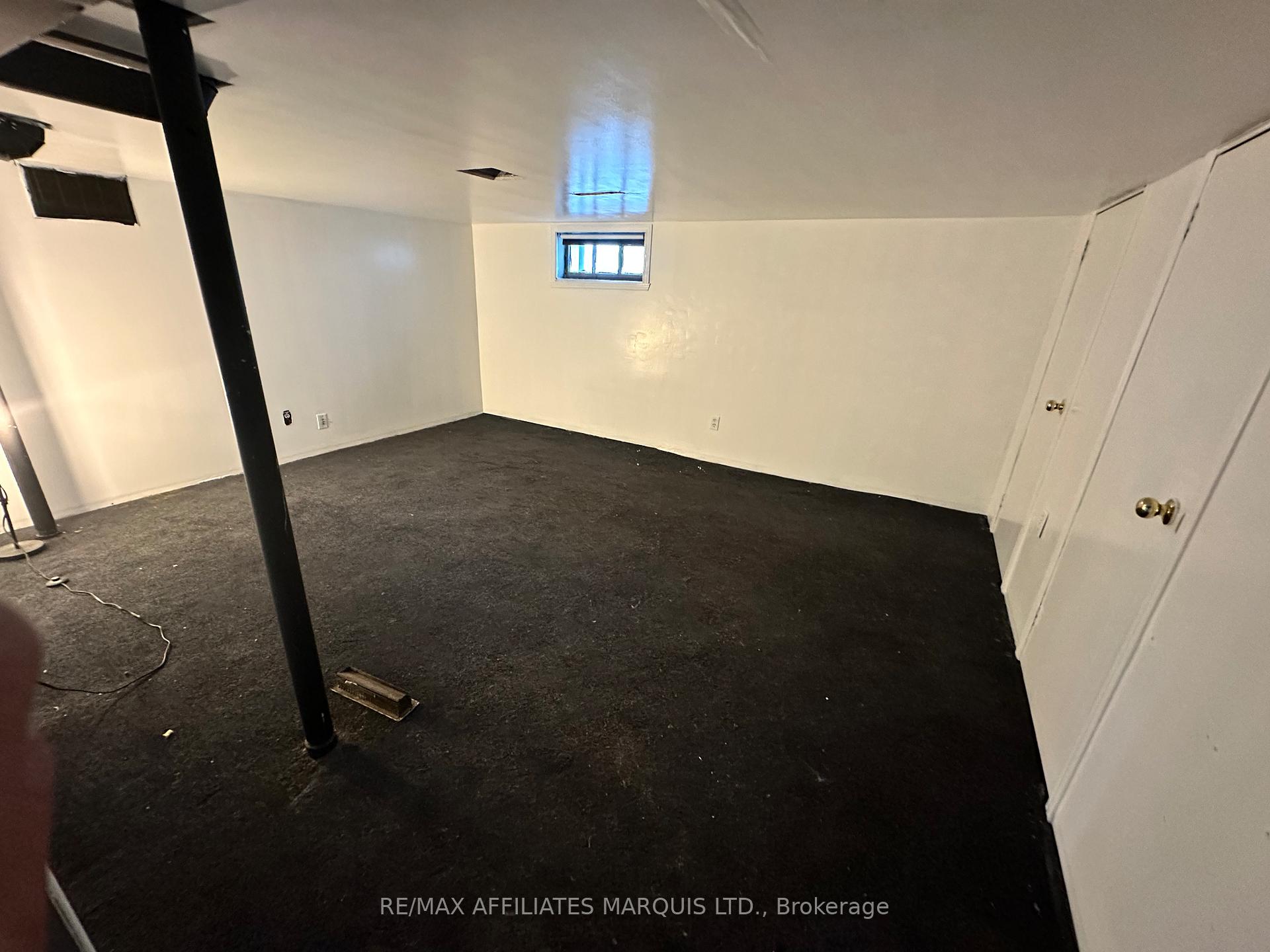 Photo 12 of 33 Bryden Avenue, Cornwall — HOMEH