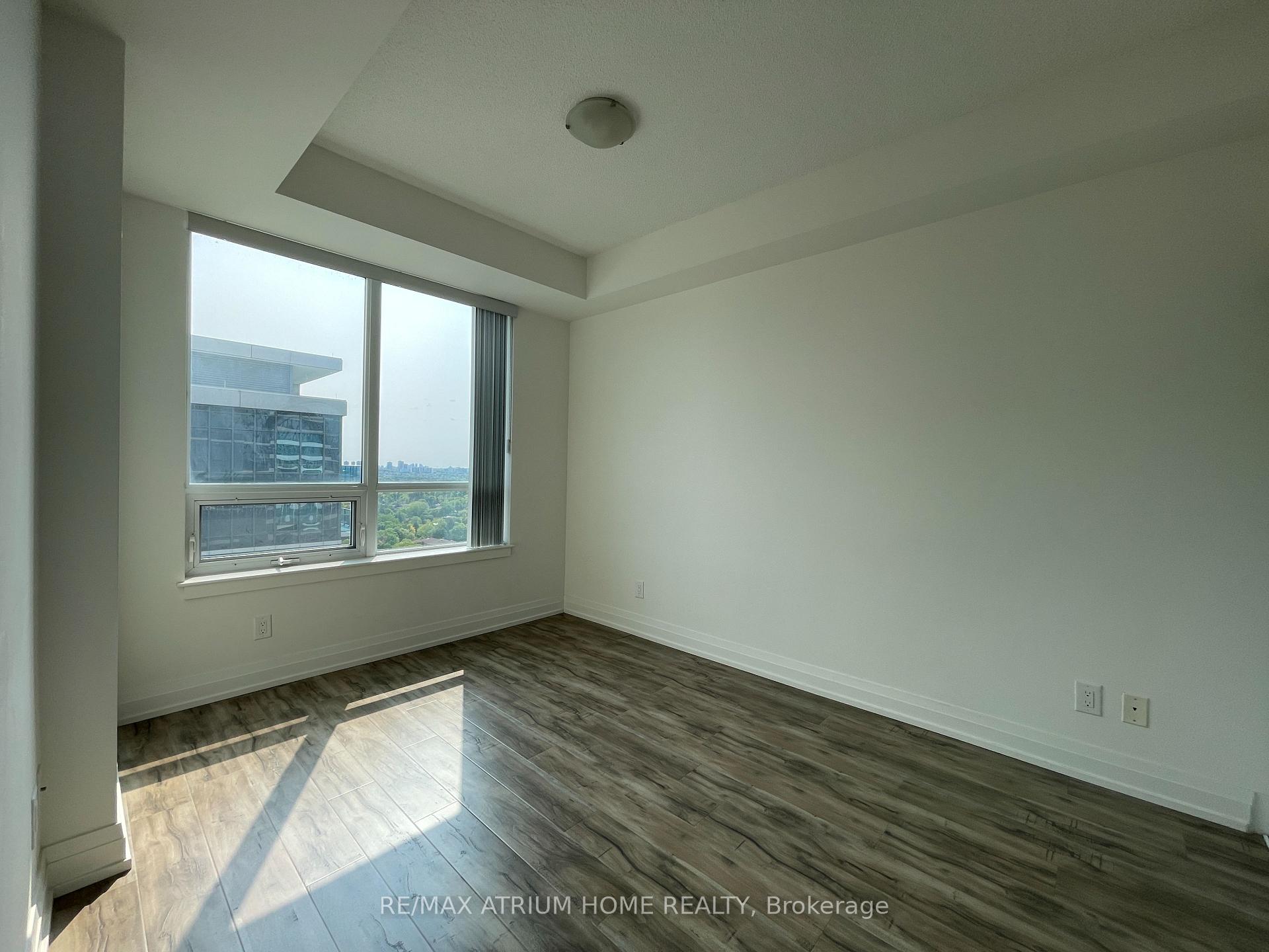 Photo 7 of Unit 1905, 7165 Yonge Street, Markham, Thornhill — HOMEH