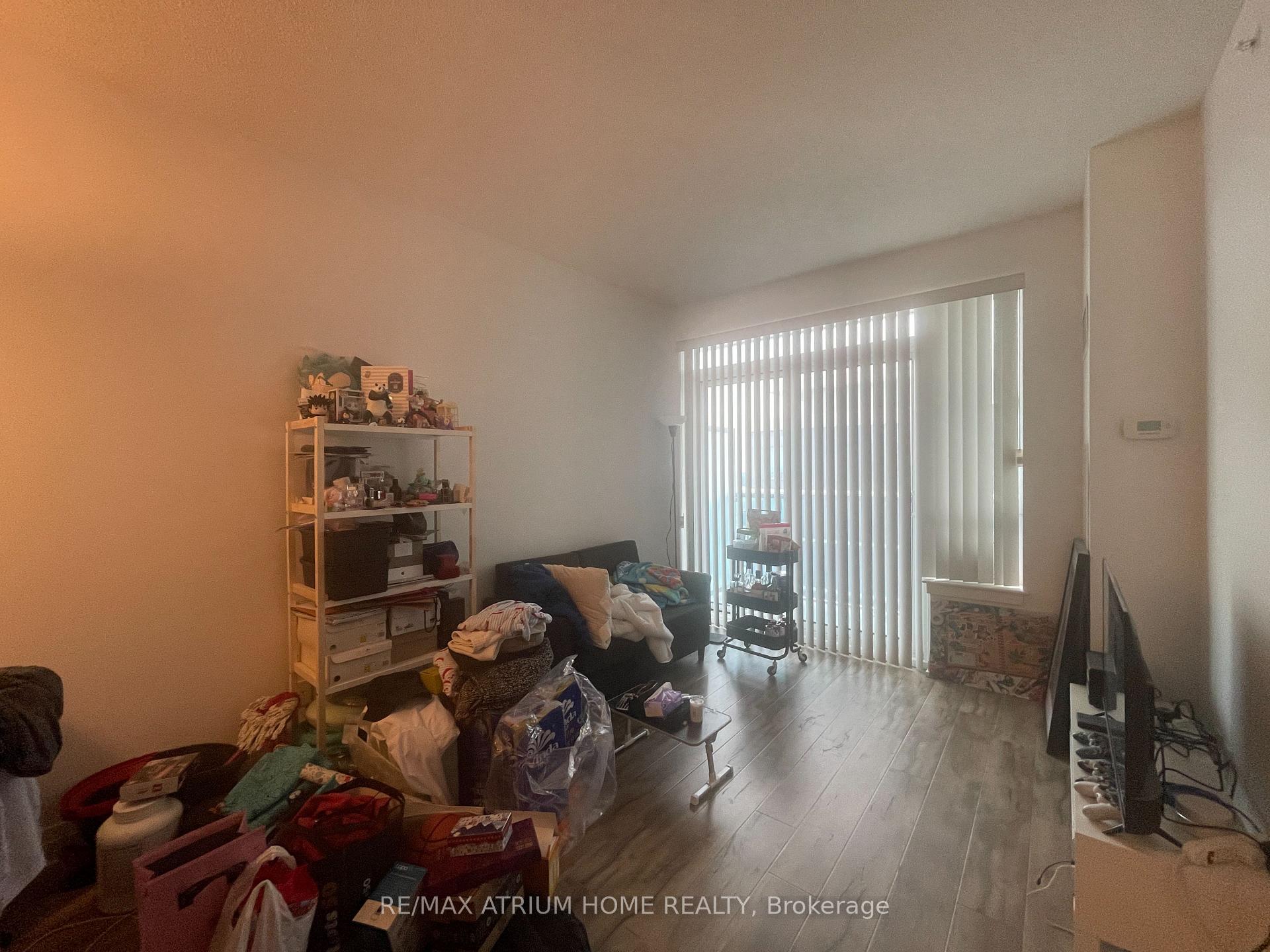Photo 6 of Unit 1905, 7165 Yonge Street, Markham, Thornhill — HOMEH