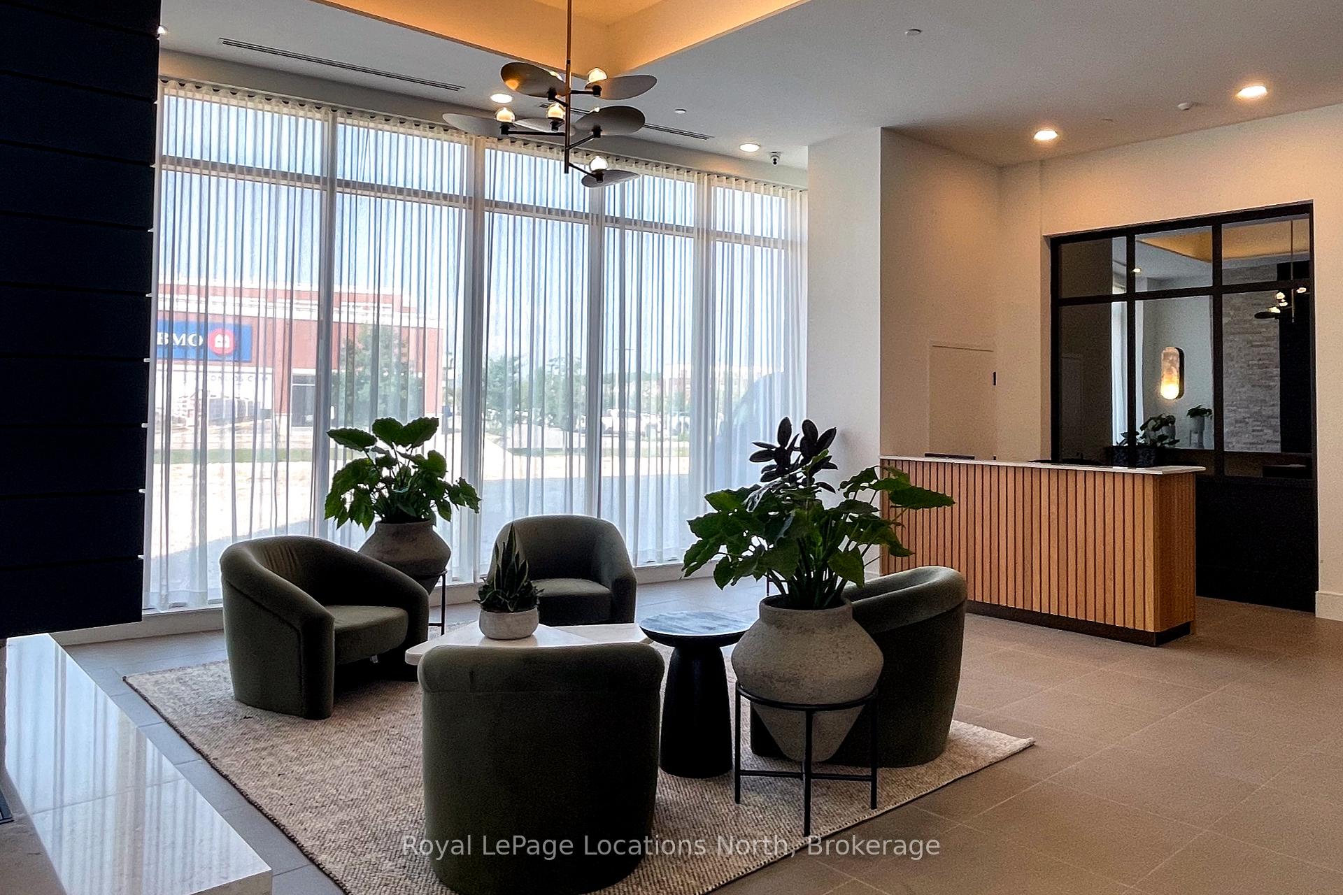 Photo 36 of Unit 303, 31 Huron Street, Collingwood — HOMEH