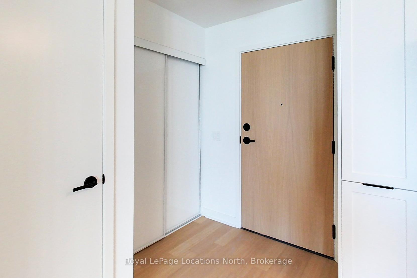 Photo 11 of Unit 303, 31 Huron Street, Collingwood — HOMEH
