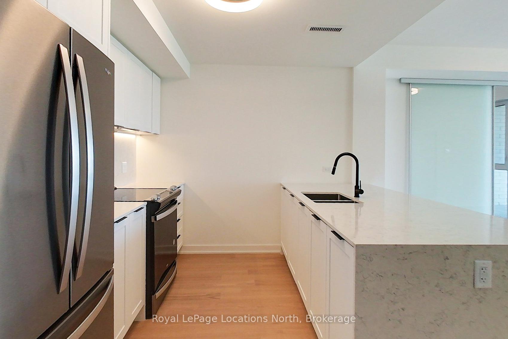 Photo 14 of Unit 303, 31 Huron Street, Collingwood — HOMEH