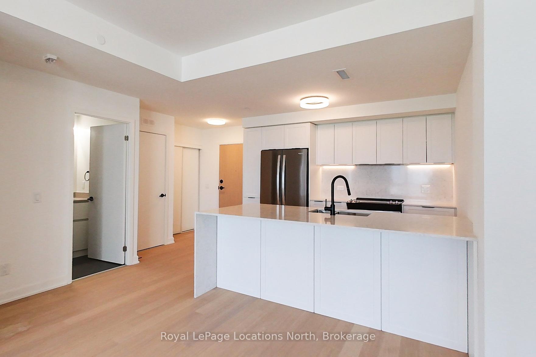 Photo 9 of Unit 303, 31 Huron Street, Collingwood — HOMEH