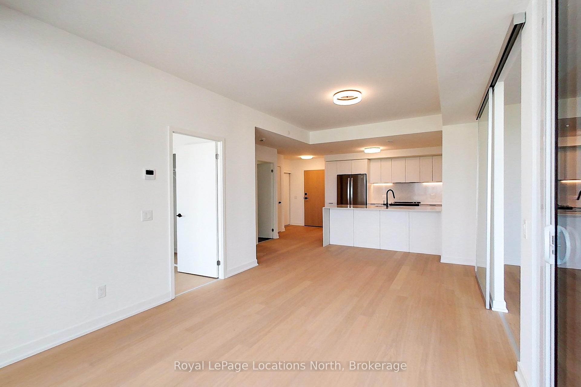 Photo 25 of Unit 303, 31 Huron Street, Collingwood — HOMEH