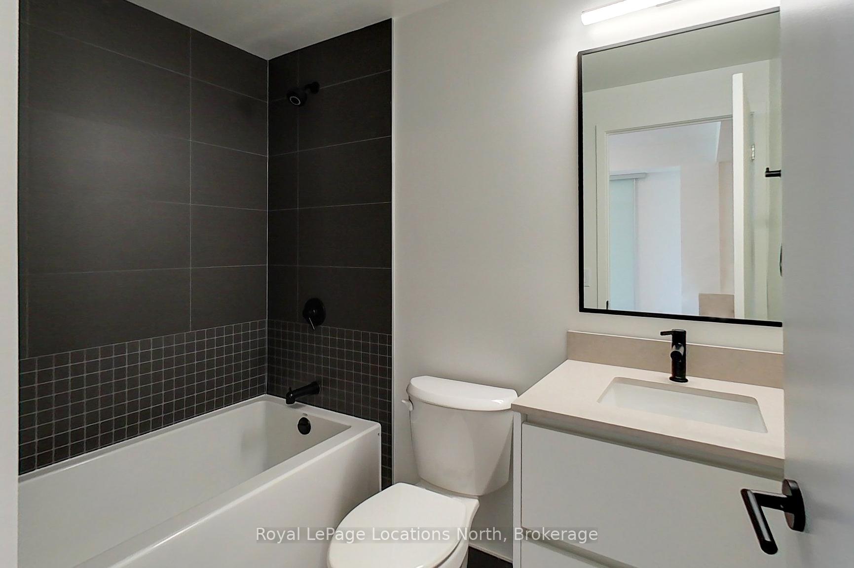 Photo 27 of Unit 303, 31 Huron Street, Collingwood — HOMEH
