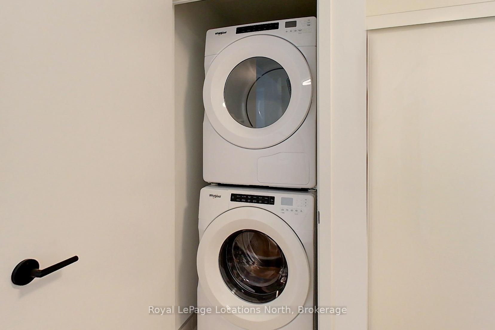 Photo 8 of Unit 303, 31 Huron Street, Collingwood — HOMEH