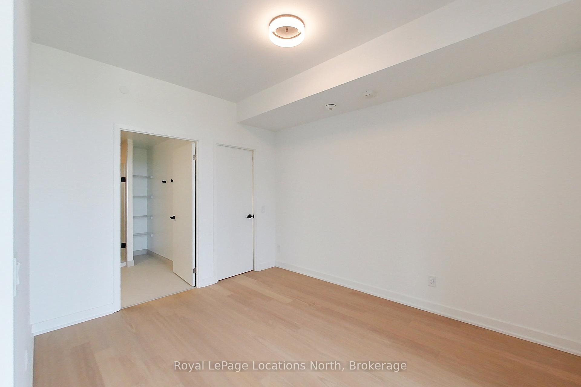 Photo 16 of Unit 303, 31 Huron Street, Collingwood — HOMEH