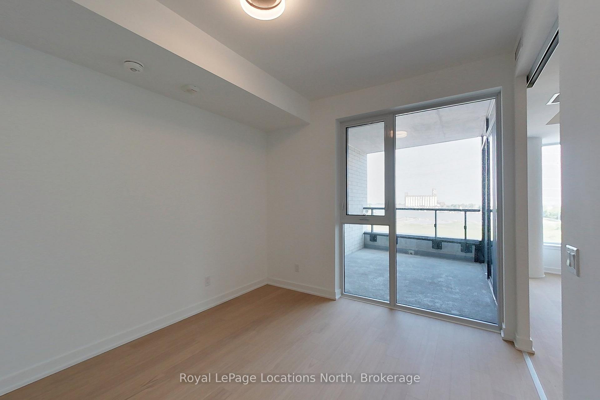 Photo 21 of Unit 303, 31 Huron Street, Collingwood — HOMEH