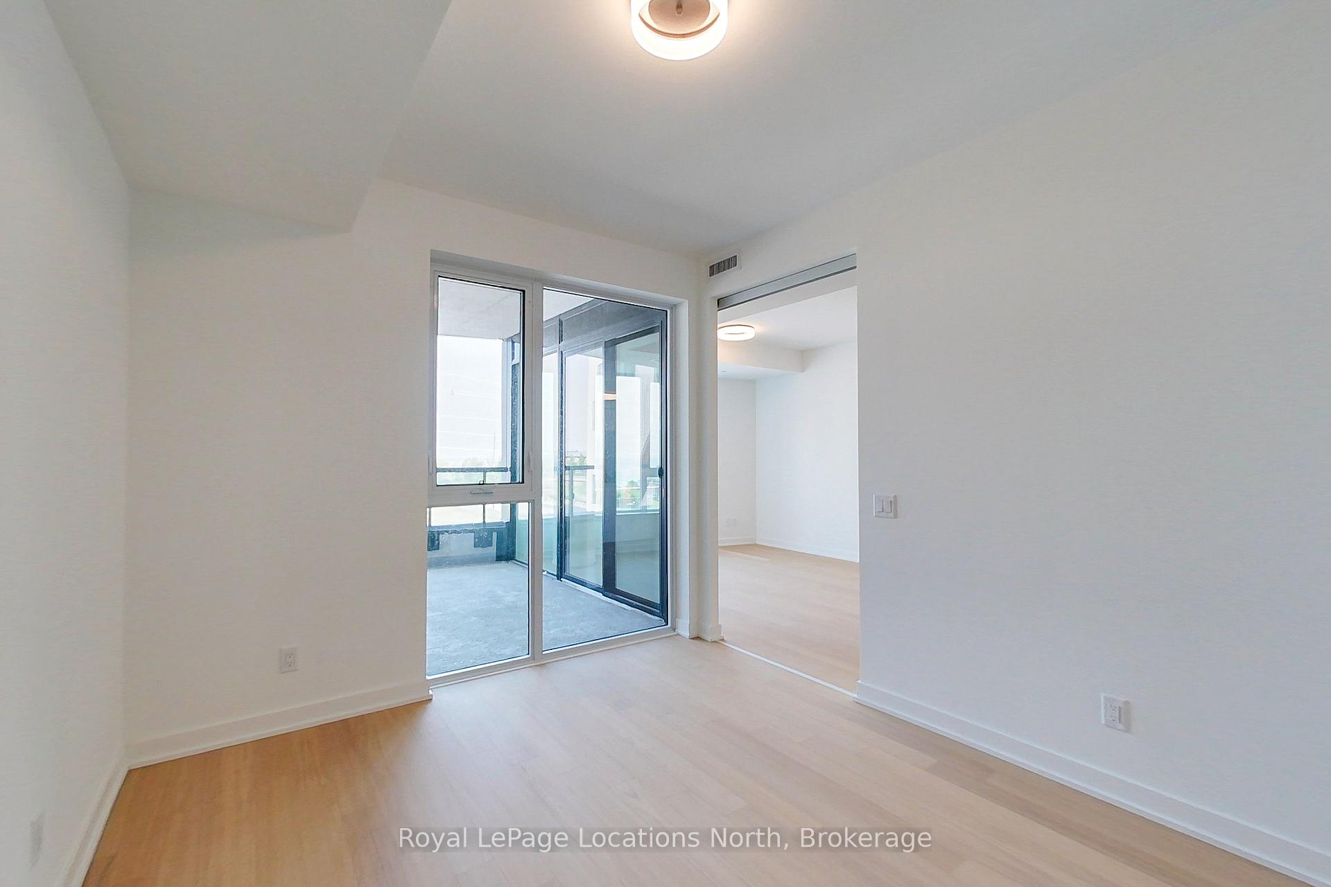 Photo 20 of Unit 303, 31 Huron Street, Collingwood — HOMEH