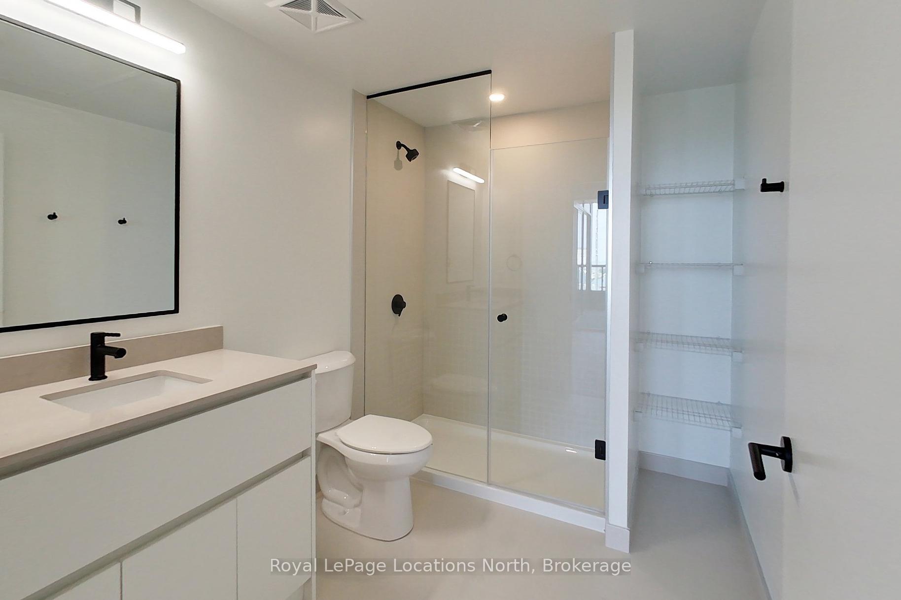 Photo 22 of Unit 303, 31 Huron Street, Collingwood — HOMEH