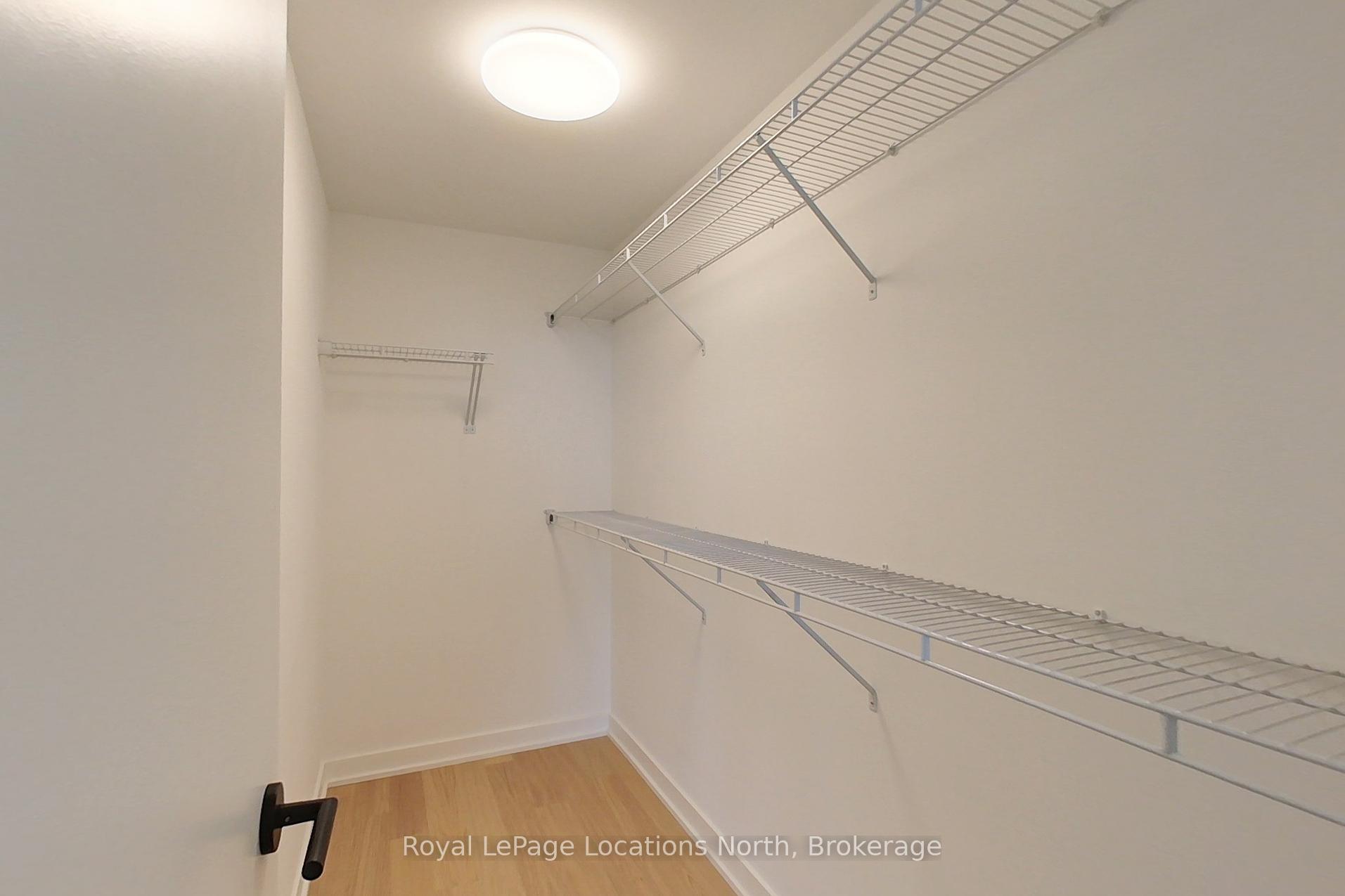 Photo 34 of Unit 303, 31 Huron Street, Collingwood — HOMEH