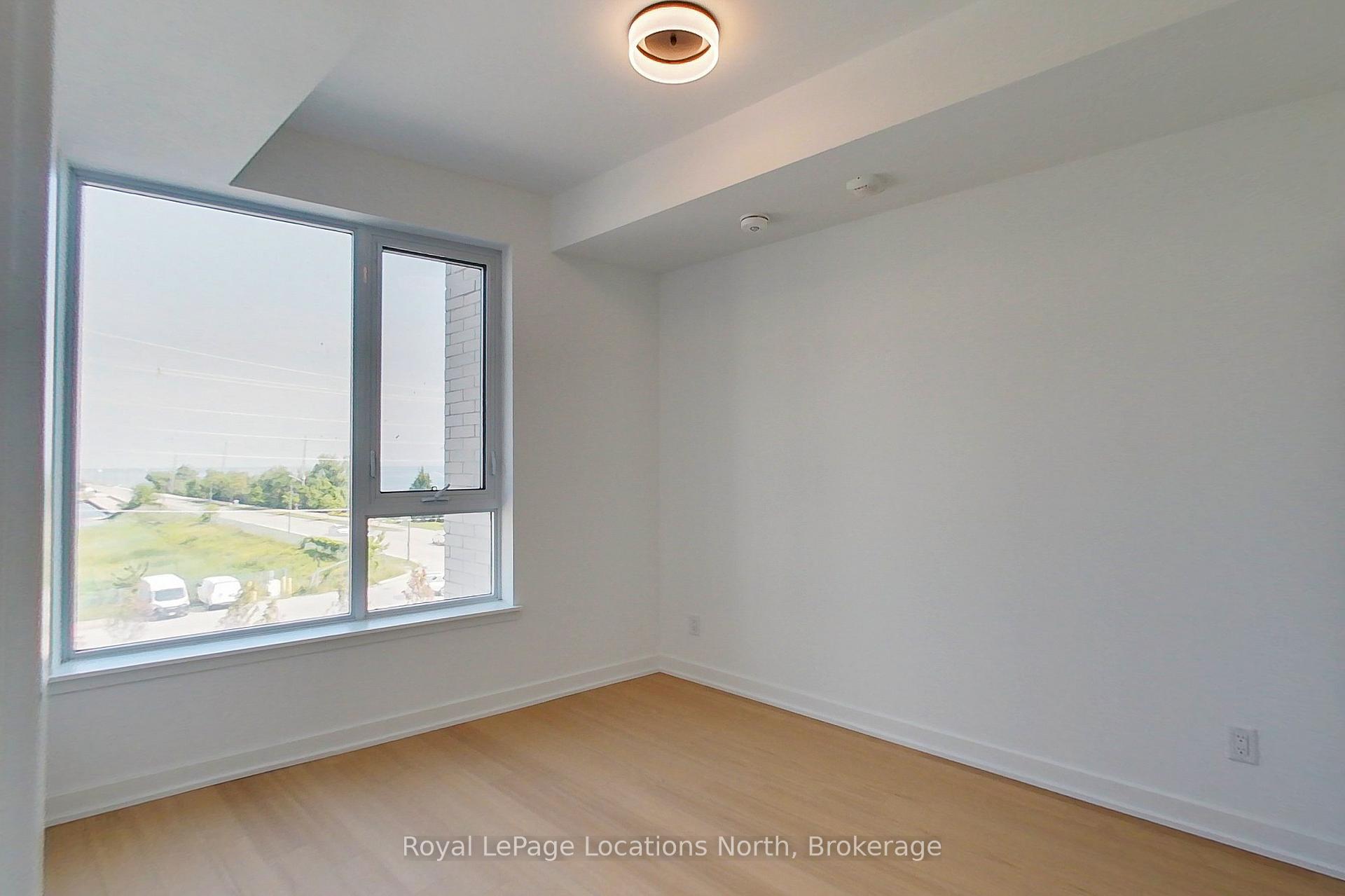 Photo 37 of Unit 303, 31 Huron Street, Collingwood — HOMEH