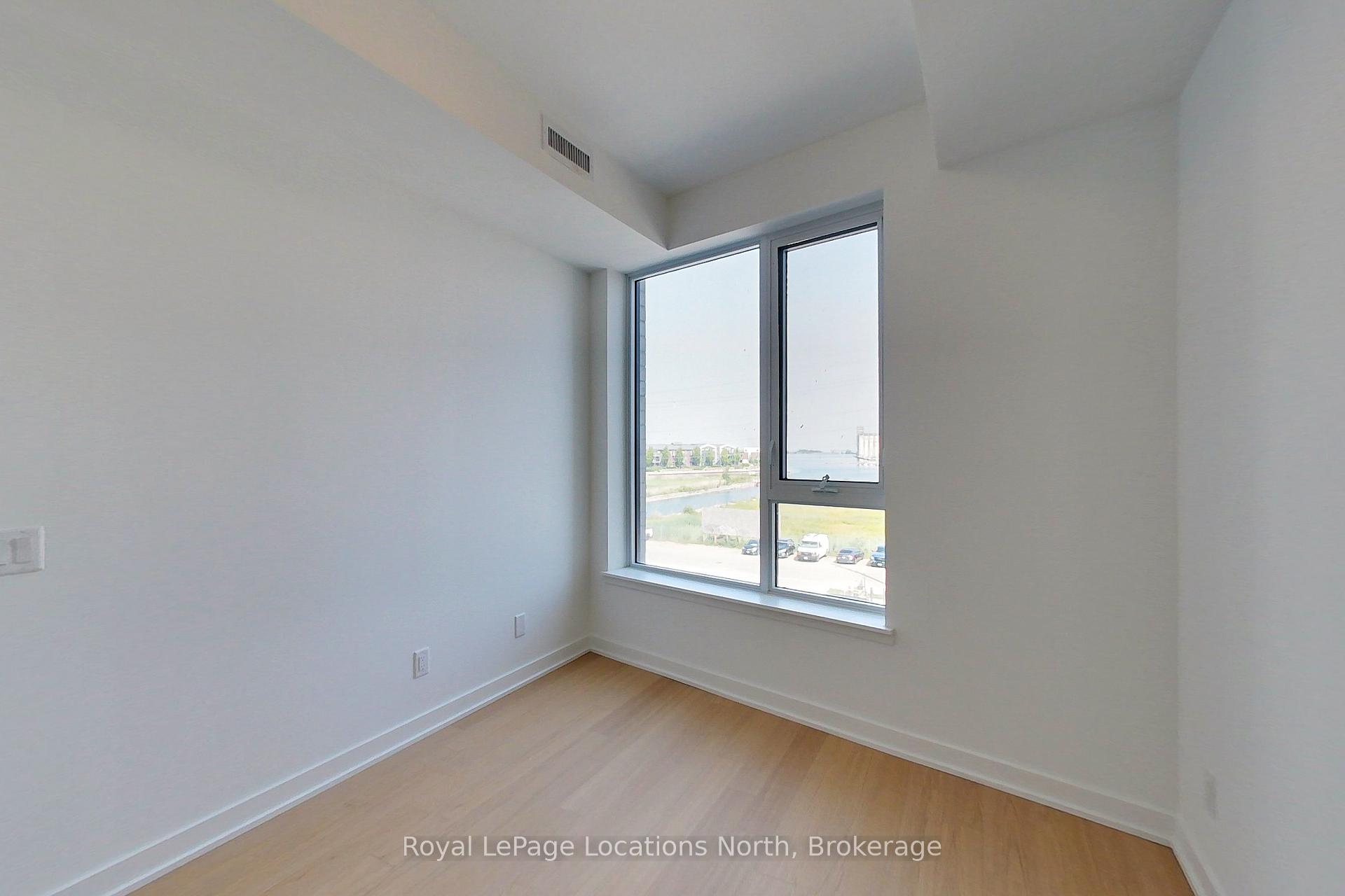 Photo 5 of Unit 303, 31 Huron Street, Collingwood — HOMEH