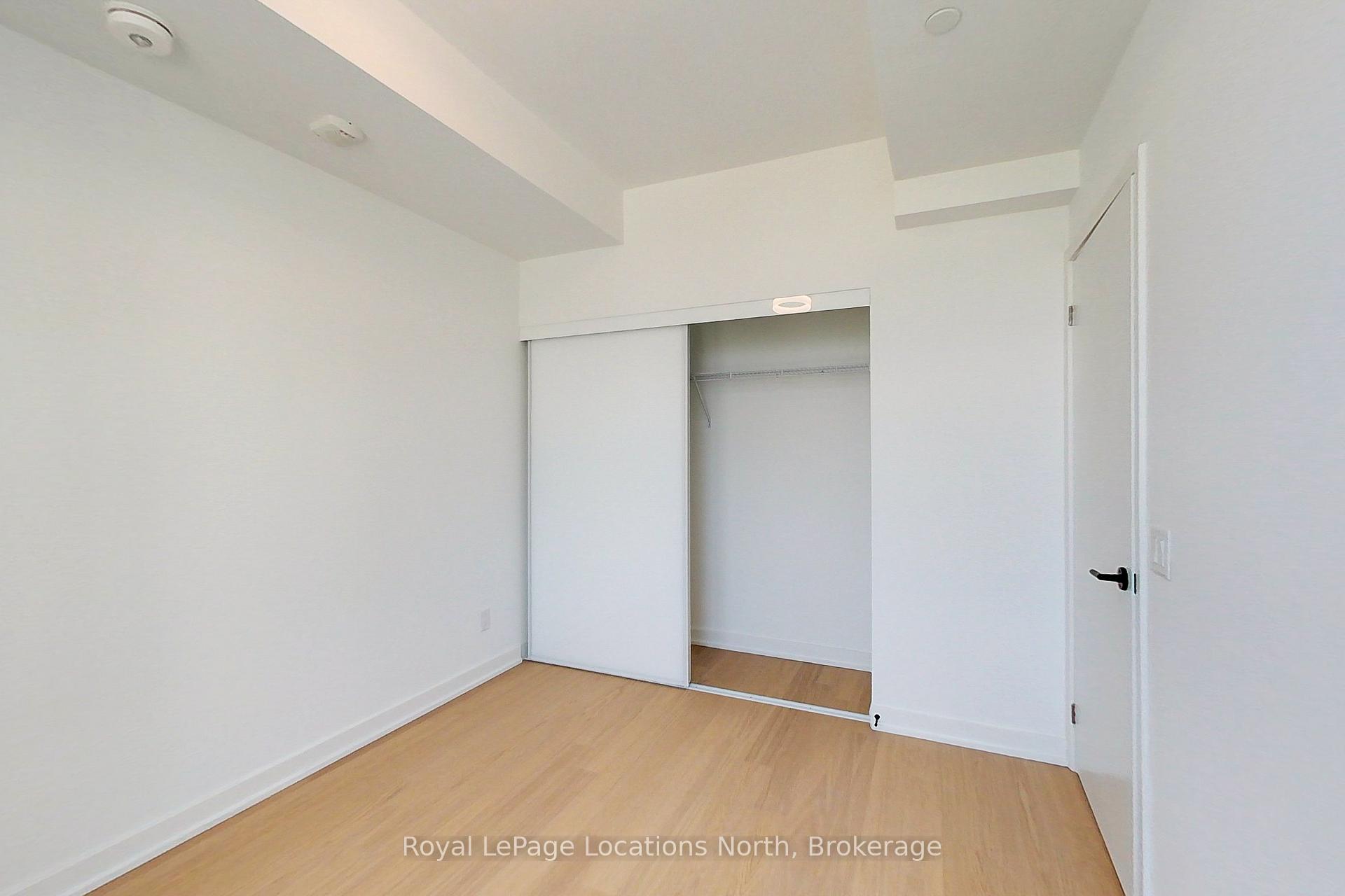 Photo 4 of Unit 303, 31 Huron Street, Collingwood — HOMEH