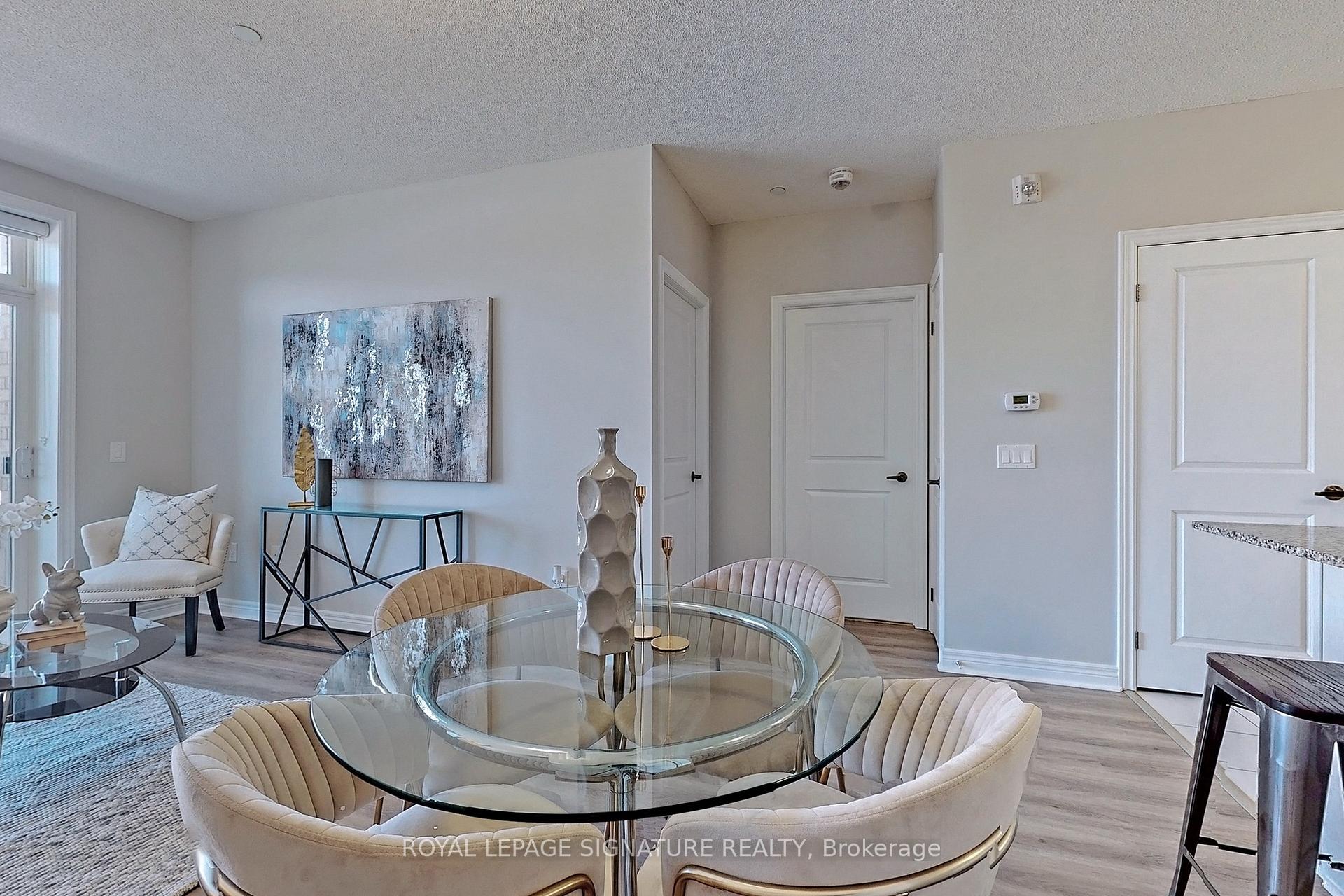 Photo 34 of Unit 226, 7325 Markham Road, Markham, Cedarwood — HOMEH