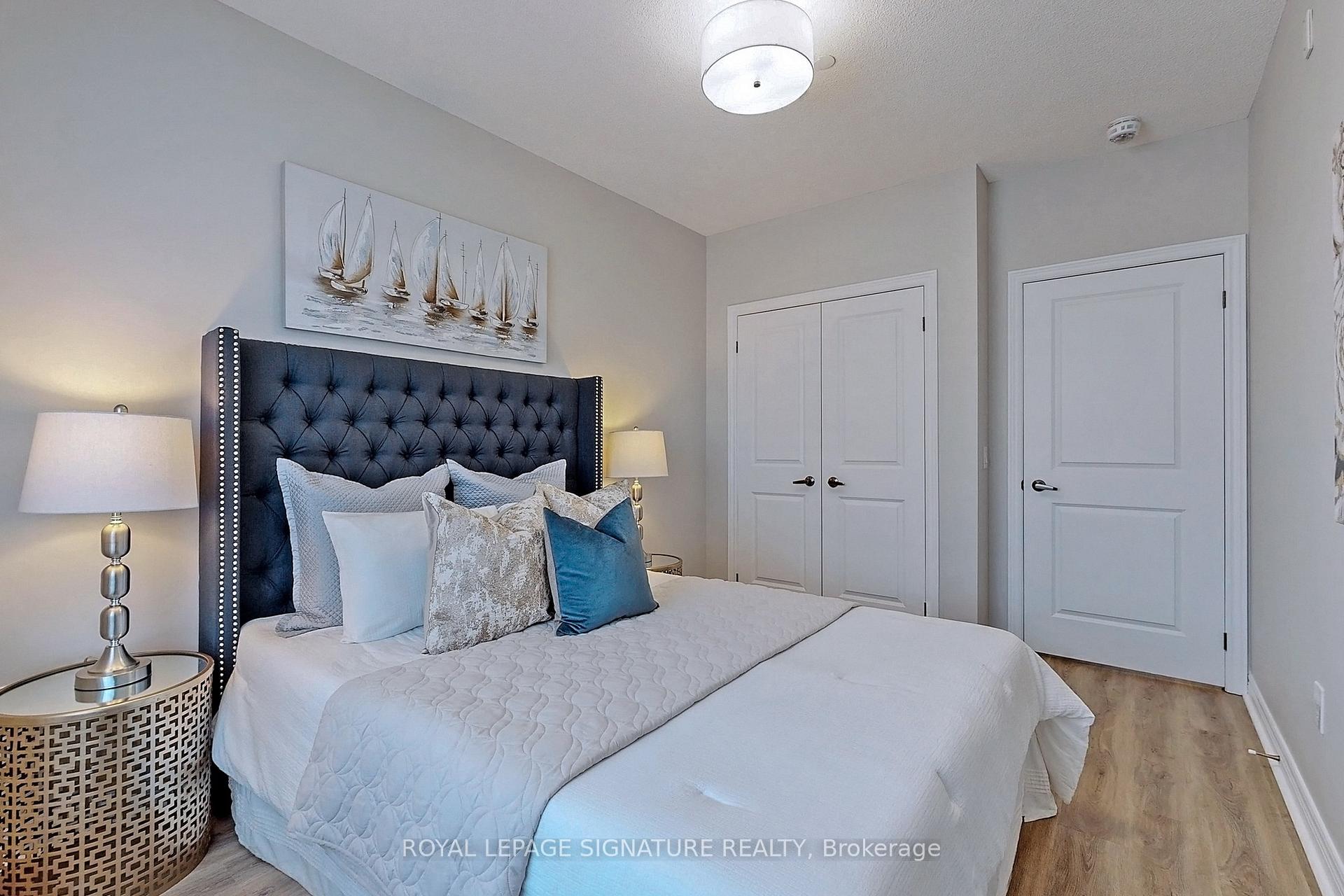 Photo 14 of Unit 226, 7325 Markham Road, Markham, Cedarwood — HOMEH