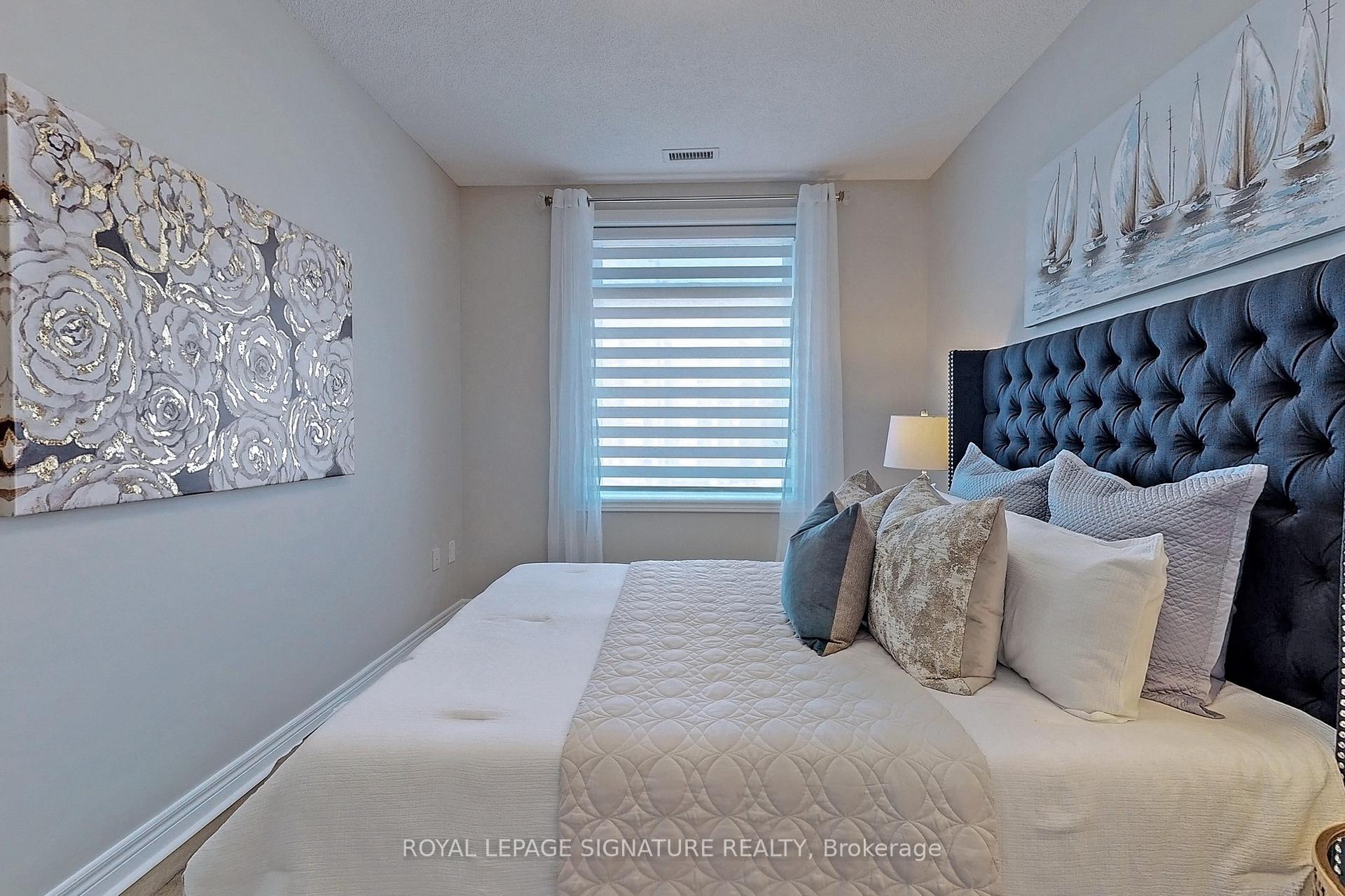 Photo 10 of Unit 226, 7325 Markham Road, Markham, Cedarwood — HOMEH