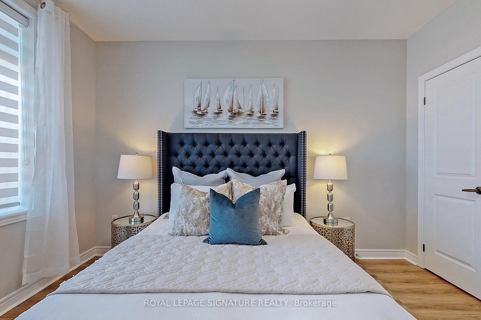 Photo 12 of Unit 226, 7325 Markham Road, Markham, Cedarwood — HOMEH