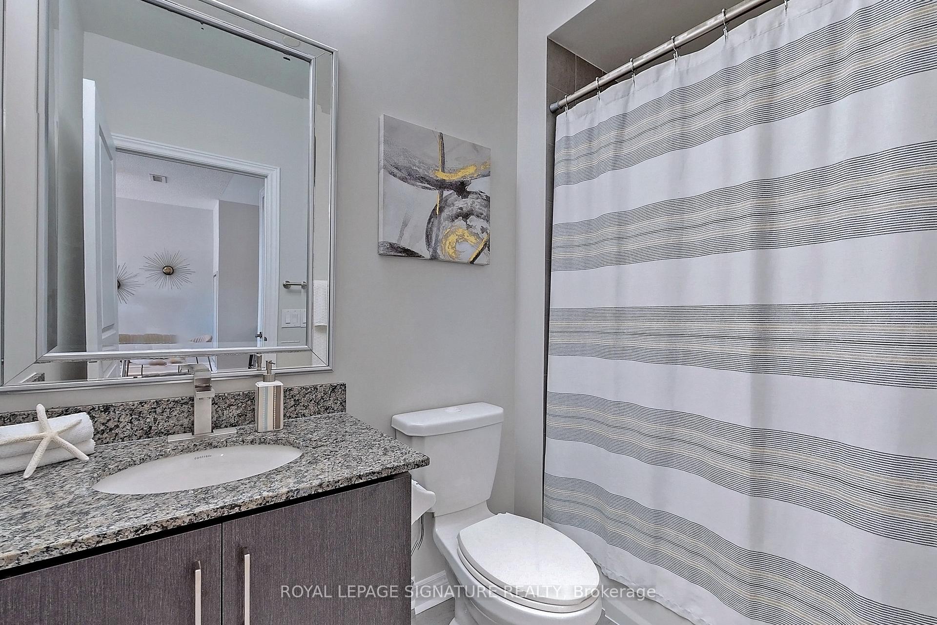 Photo 25 of Unit 226, 7325 Markham Road, Markham, Cedarwood — HOMEH