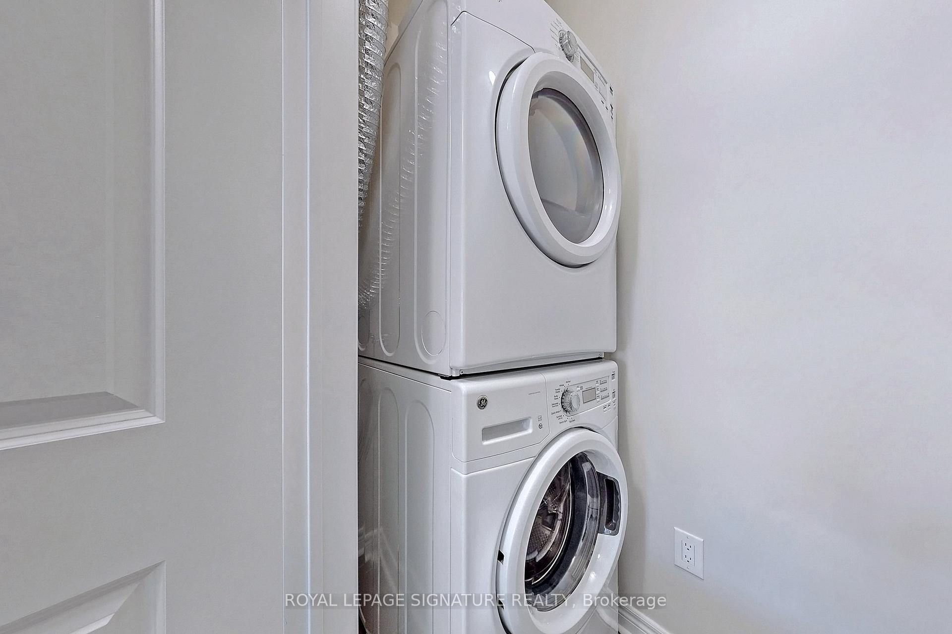 Photo 9 of Unit 226, 7325 Markham Road, Markham, Cedarwood — HOMEH