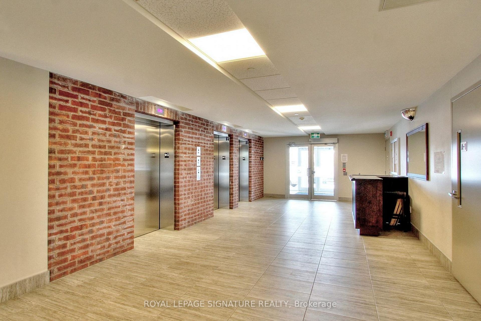 Photo 20 of Unit 226, 7325 Markham Road, Markham, Cedarwood — HOMEH