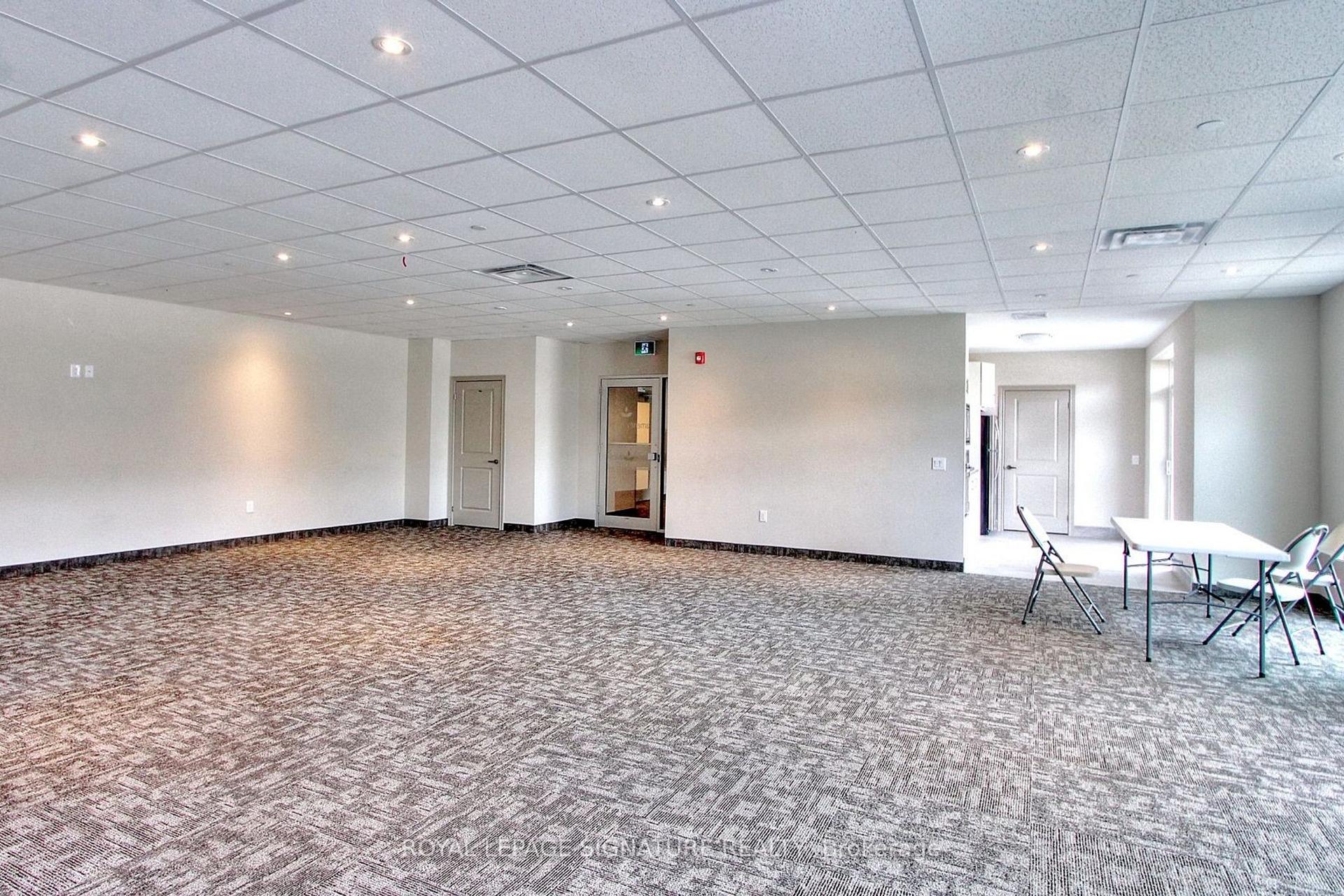 Photo 24 of Unit 226, 7325 Markham Road, Markham, Cedarwood — HOMEH