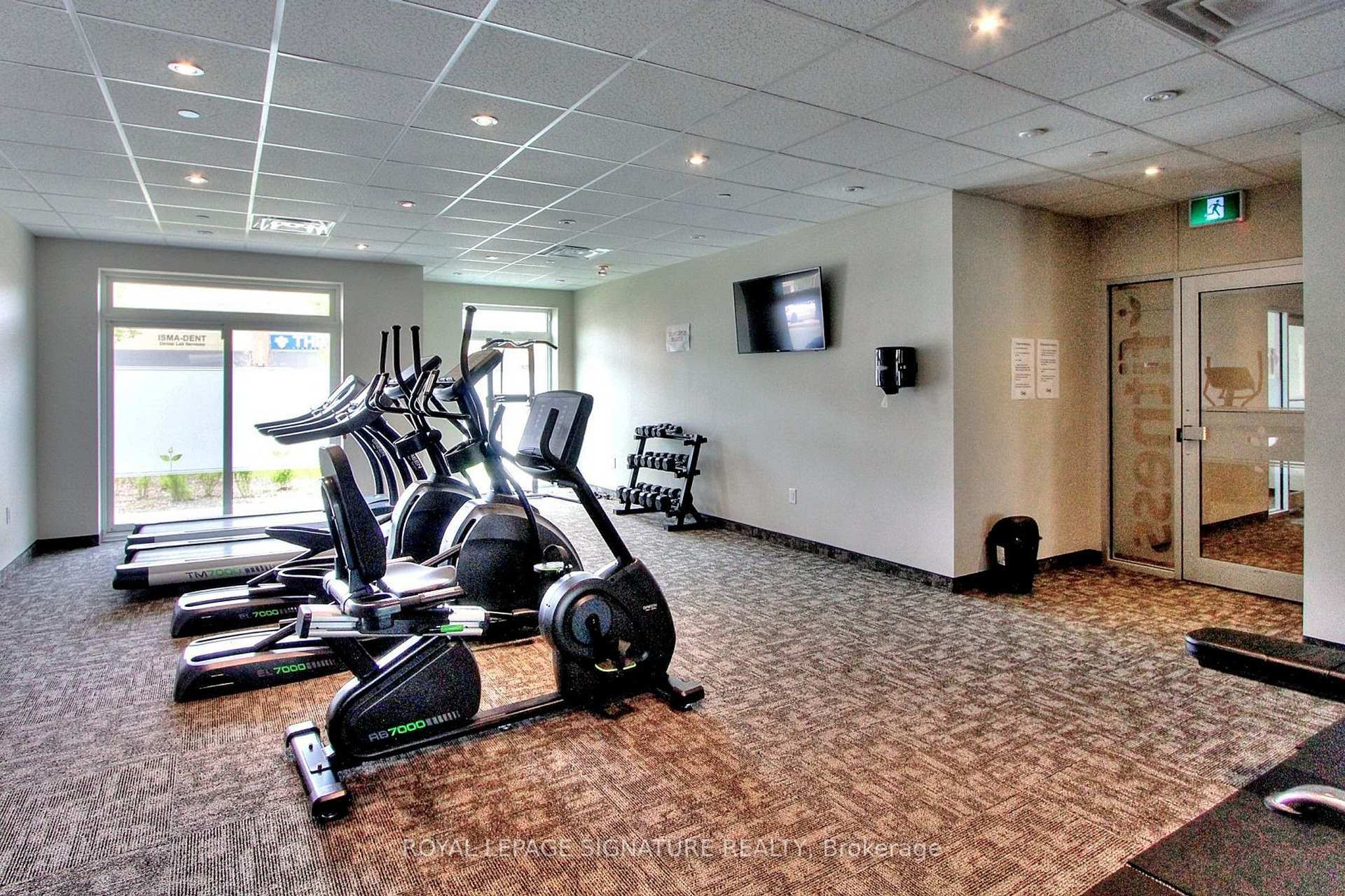 Photo 33 of Unit 226, 7325 Markham Road, Markham, Cedarwood — HOMEH